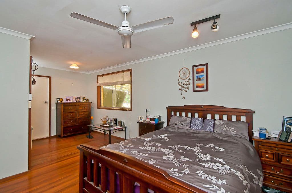416 Cypress Terrace North, PALM BEACH QLD 4221, Palm Beach - Thumbnail 2