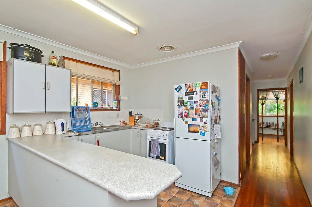 416 Cypress Terrace North, PALM BEACH QLD 4221, Palm Beach - Thumbnail 3