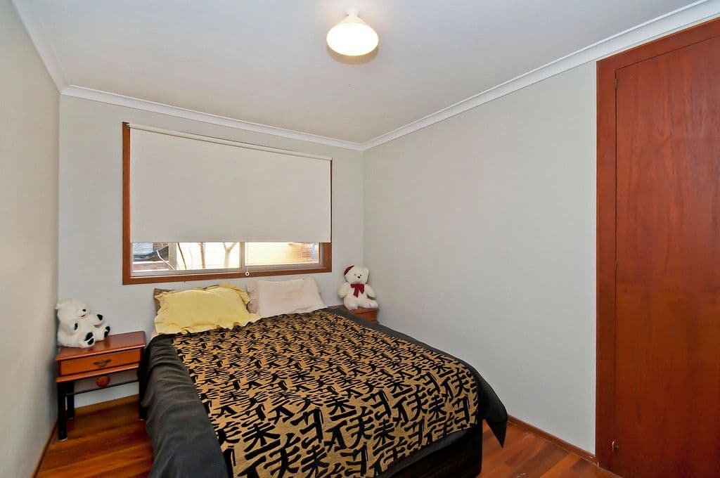 416 Cypress Terrace North, PALM BEACH QLD 4221, Palm Beach - Thumbnail 4
