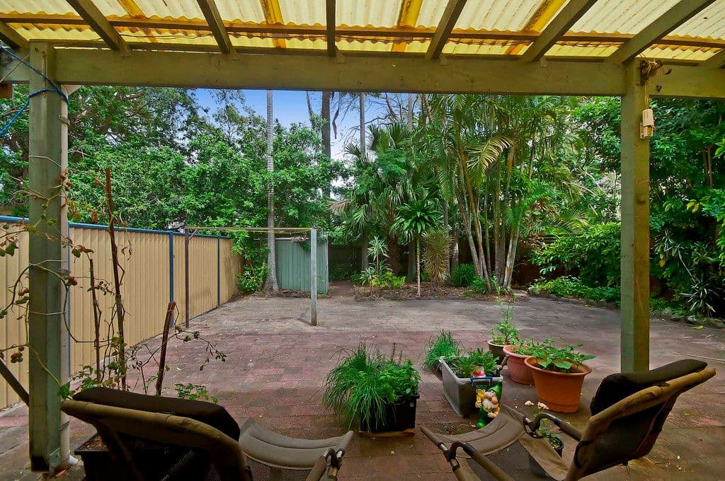 416 Cypress Terrace North, PALM BEACH QLD 4221, Palm Beach - Thumbnail 5