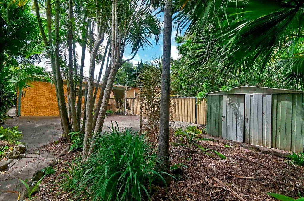416 Cypress Terrace North, PALM BEACH QLD 4221, Palm Beach - Thumbnail 6