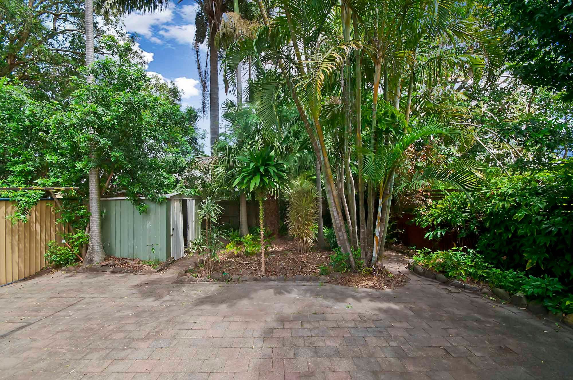 416 Cypress Terrace North, PALM BEACH QLD 4221, Palm Beach - Thumbnail 7