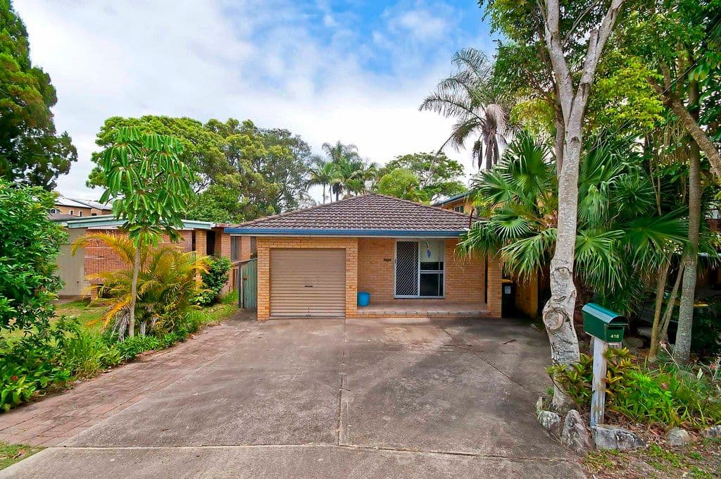 416 Cypress Terrace North, PALM BEACH QLD 4221, Palm Beach - Thumbnail 8