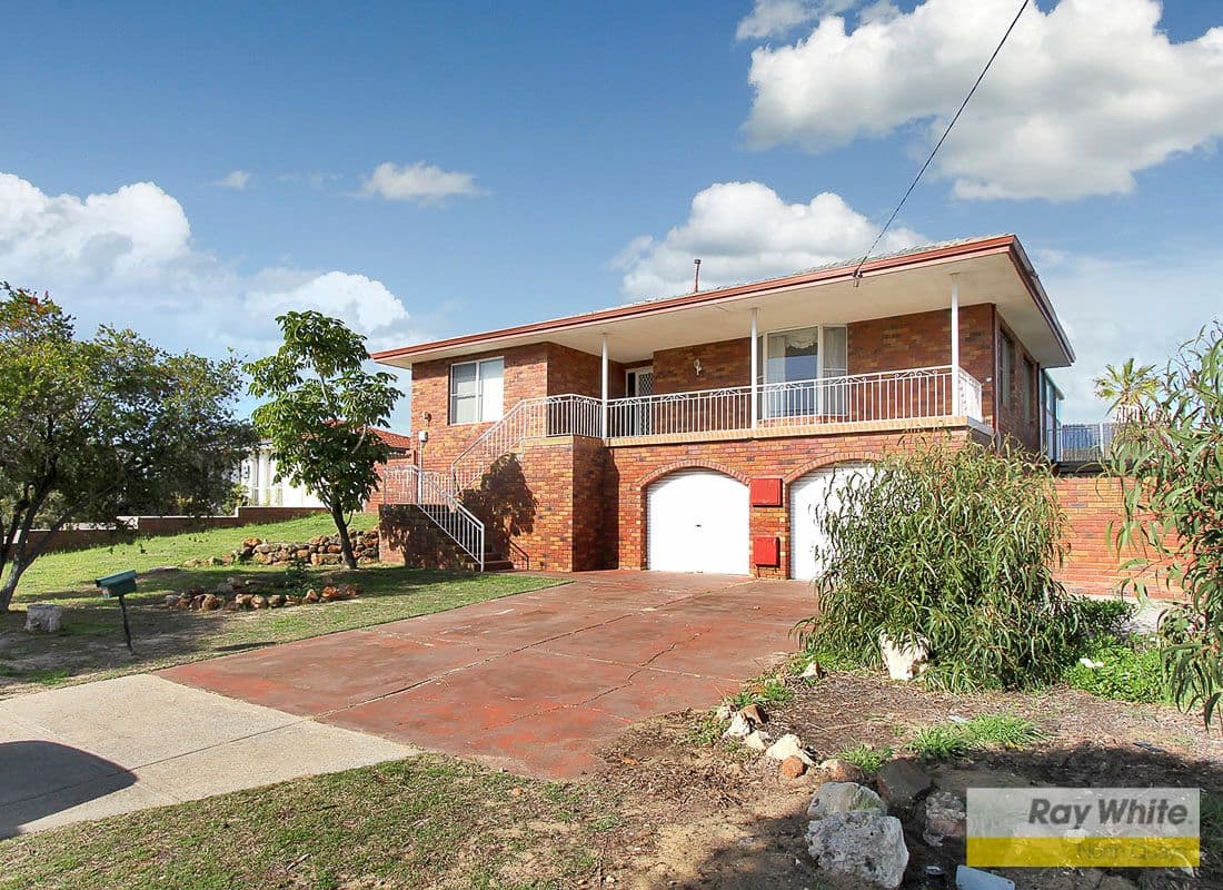 144 Giles Avenue, PADBURY WA 6025, Padbury - Image 1