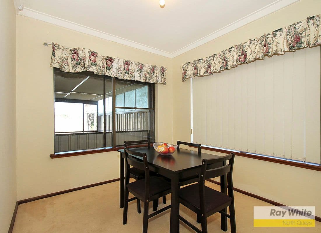 144 Giles Avenue, PADBURY WA 6025, Padbury - Thumbnail 2