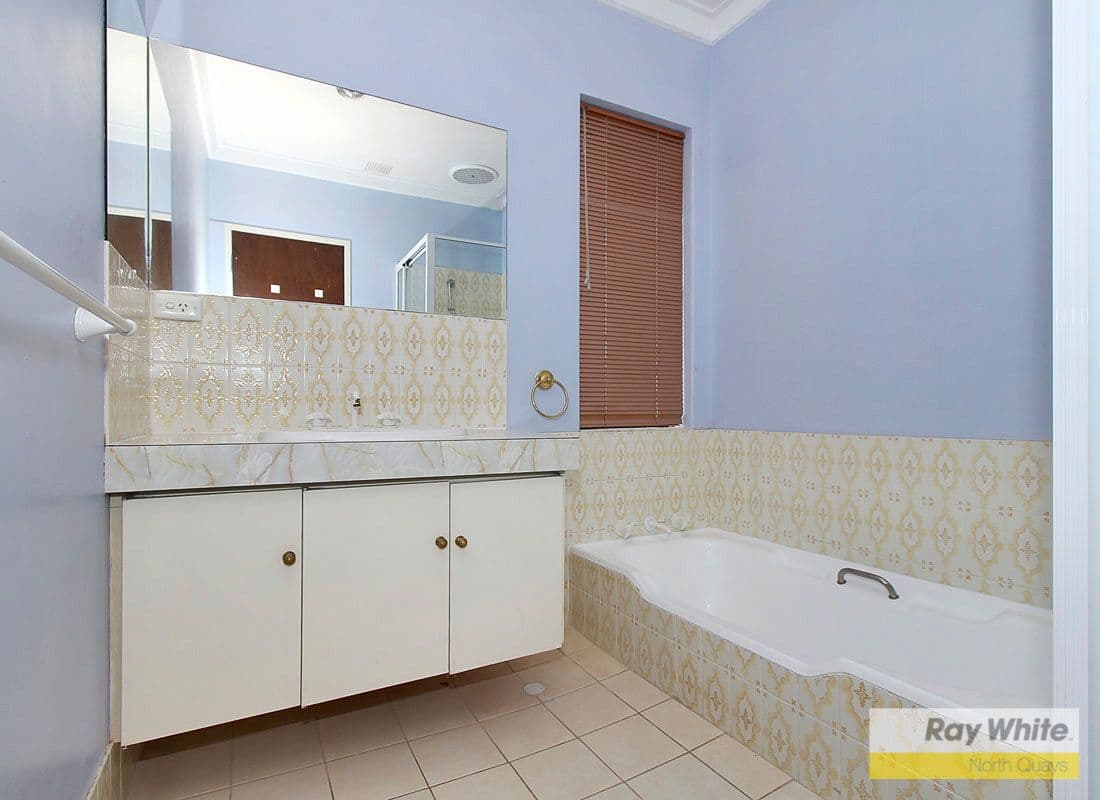 144 Giles Avenue, PADBURY WA 6025, Padbury - Thumbnail 8