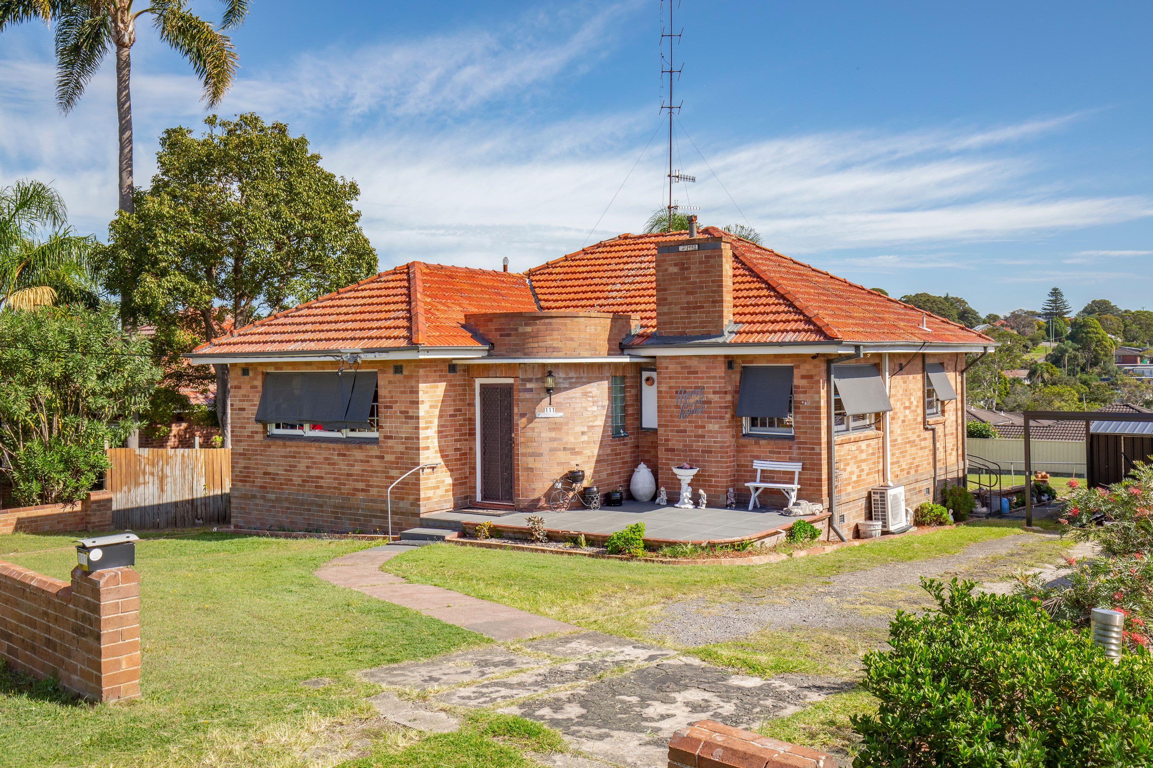 111 Kahibah Road, Kahibah NSW 2290, Kahibah - Image 1