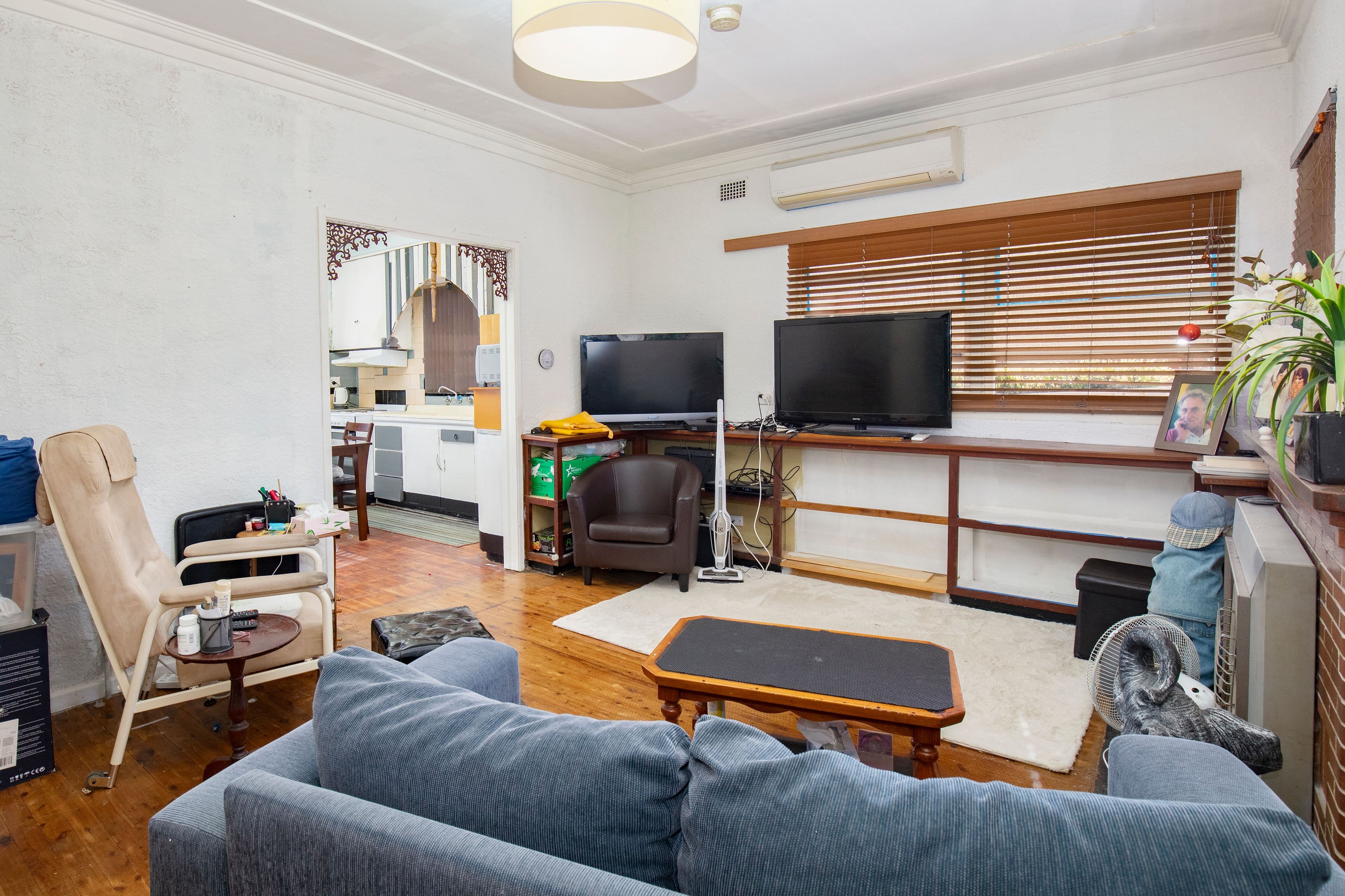 111 Kahibah Road, Kahibah NSW 2290, Kahibah - Thumbnail 2