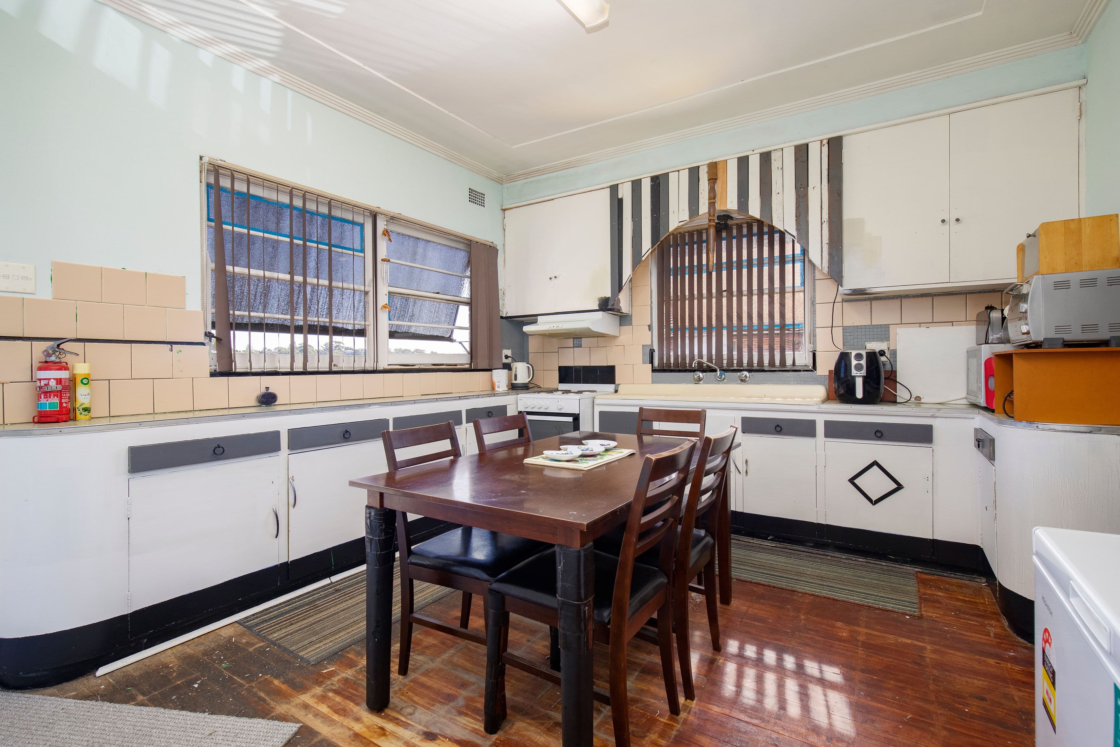 111 Kahibah Road, Kahibah NSW 2290, Kahibah - Thumbnail 4