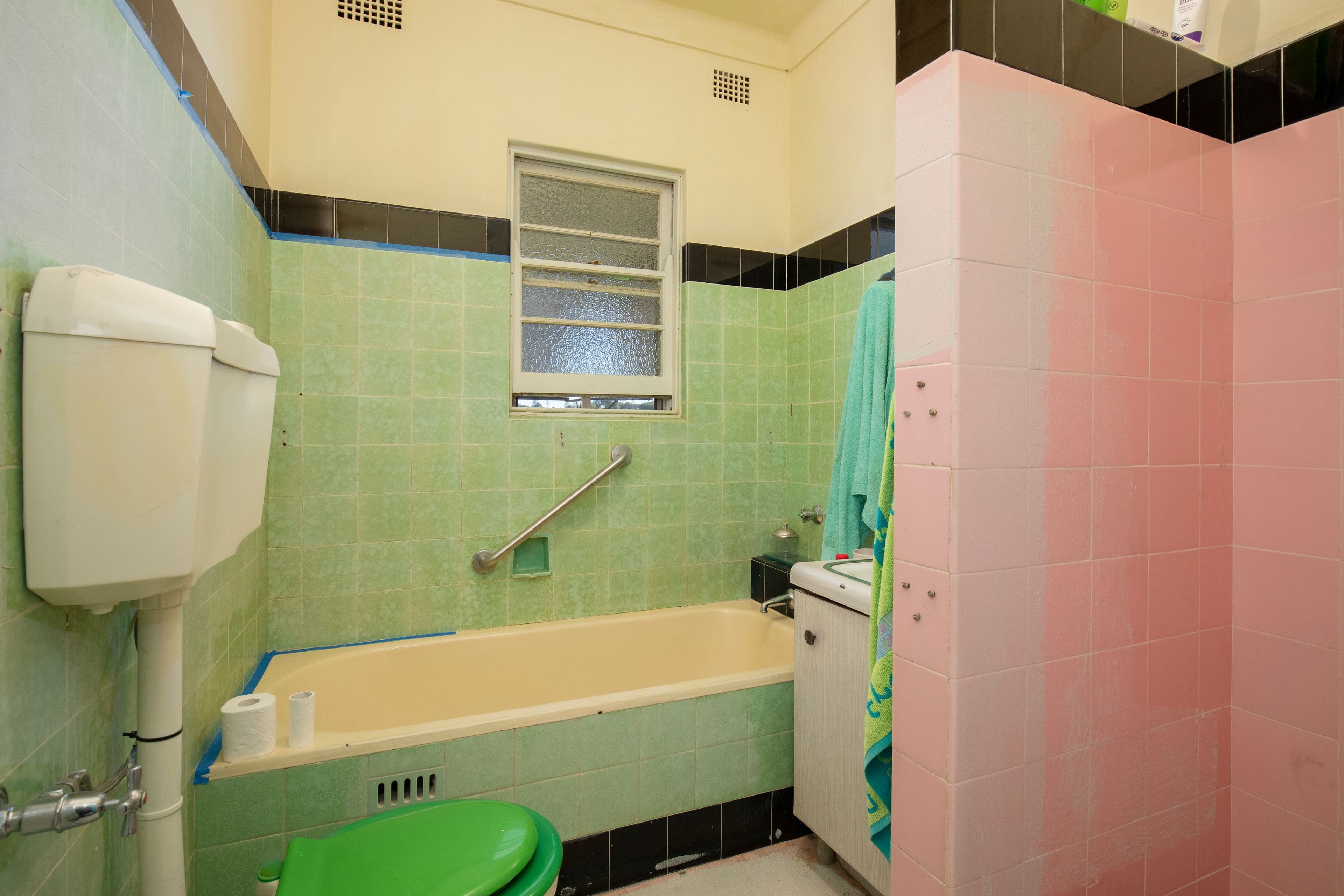 111 Kahibah Road, Kahibah NSW 2290, Kahibah - Thumbnail 6