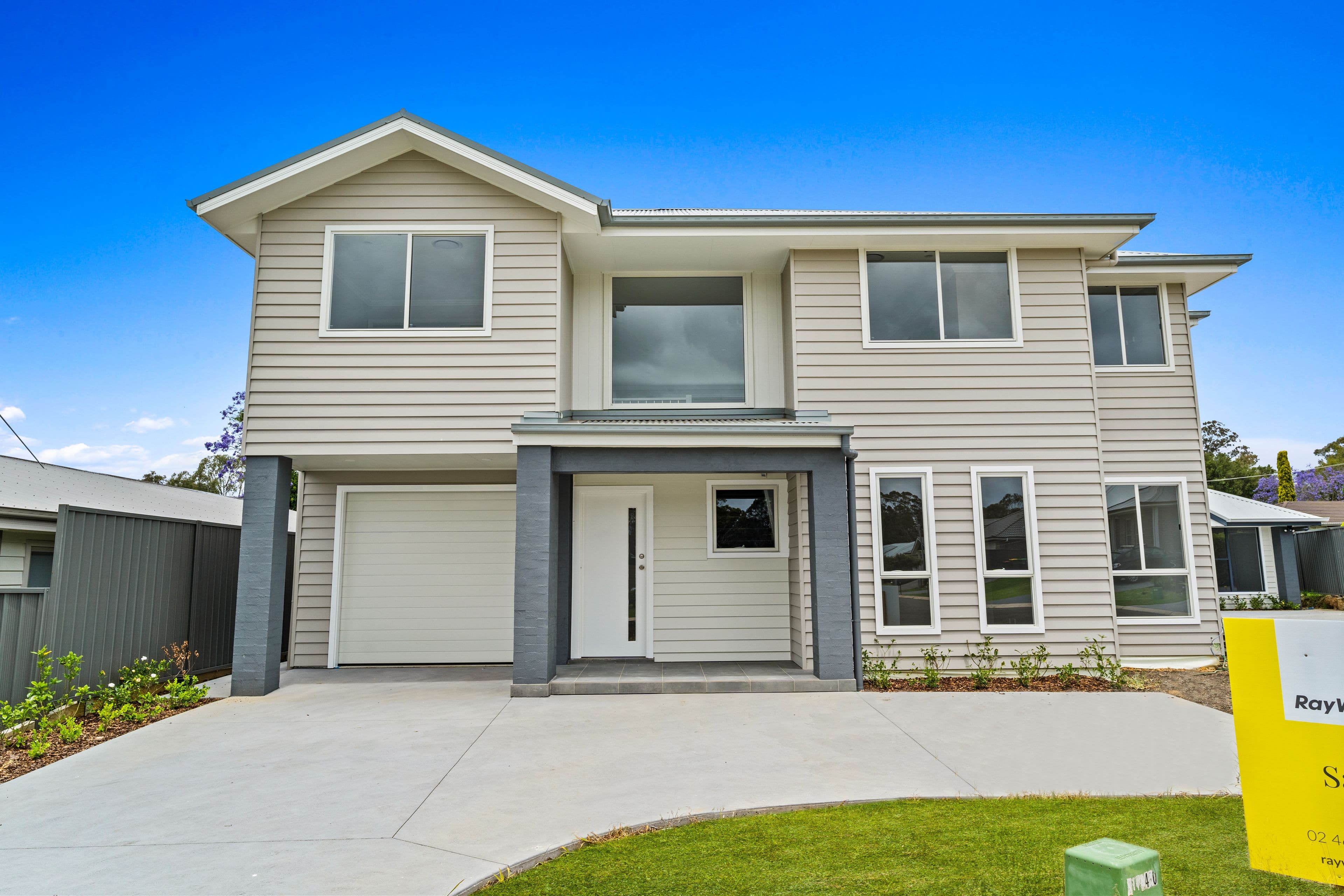 23 Kurrajong Crescent, Tahmoor NSW 2573, Tahmoor - Image 1