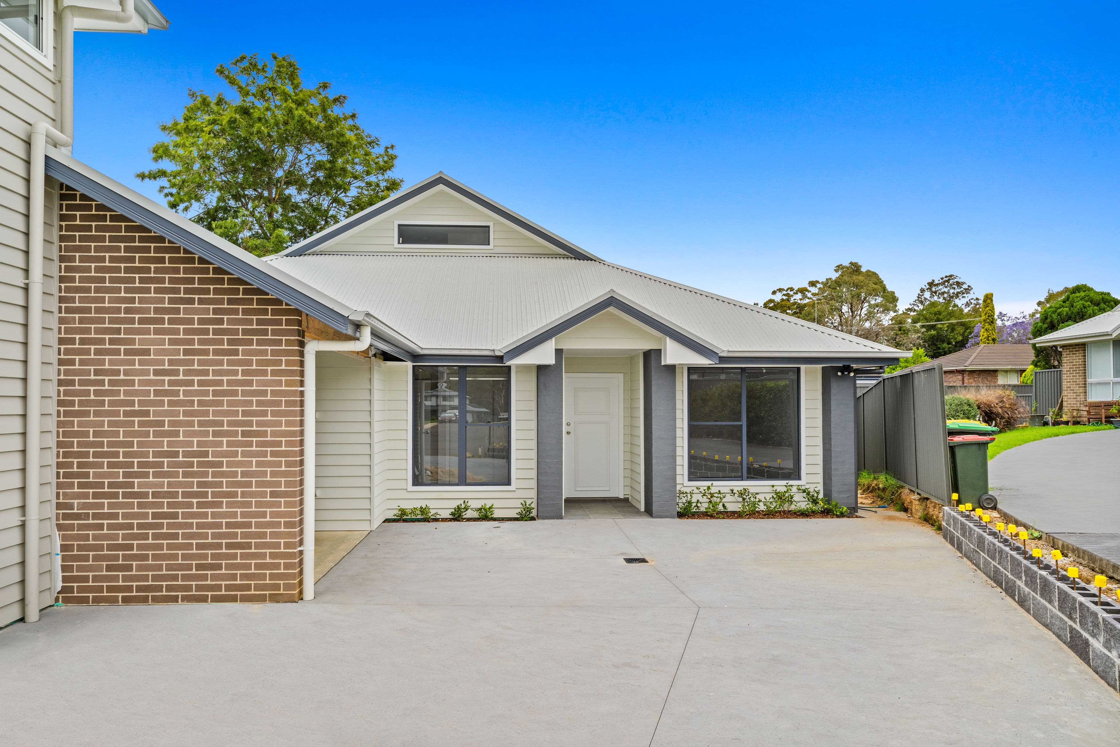 23 Kurrajong Crescent, Tahmoor NSW 2573, Tahmoor - Thumbnail 2