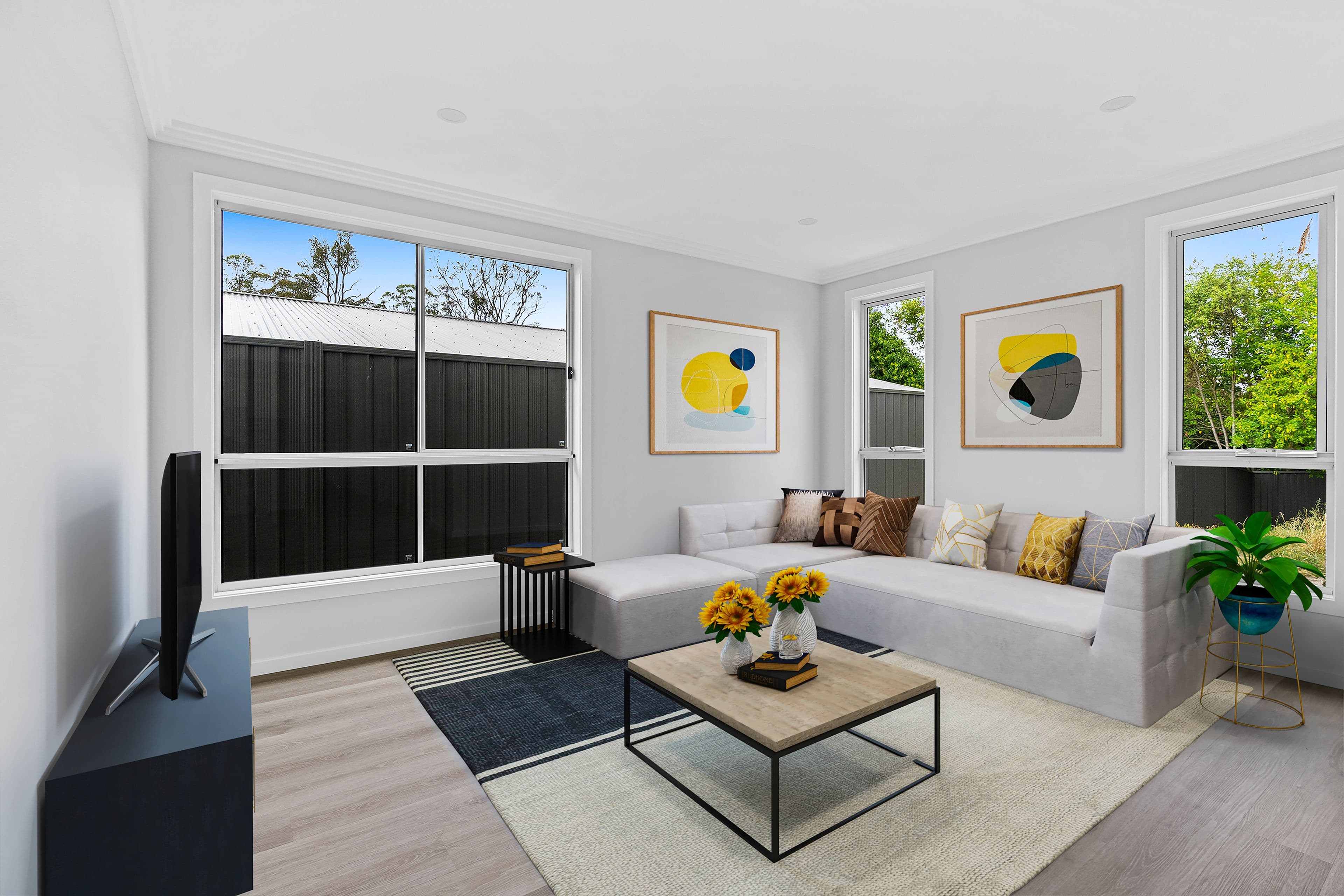 23 Kurrajong Crescent, Tahmoor NSW 2573, Tahmoor - Thumbnail 4