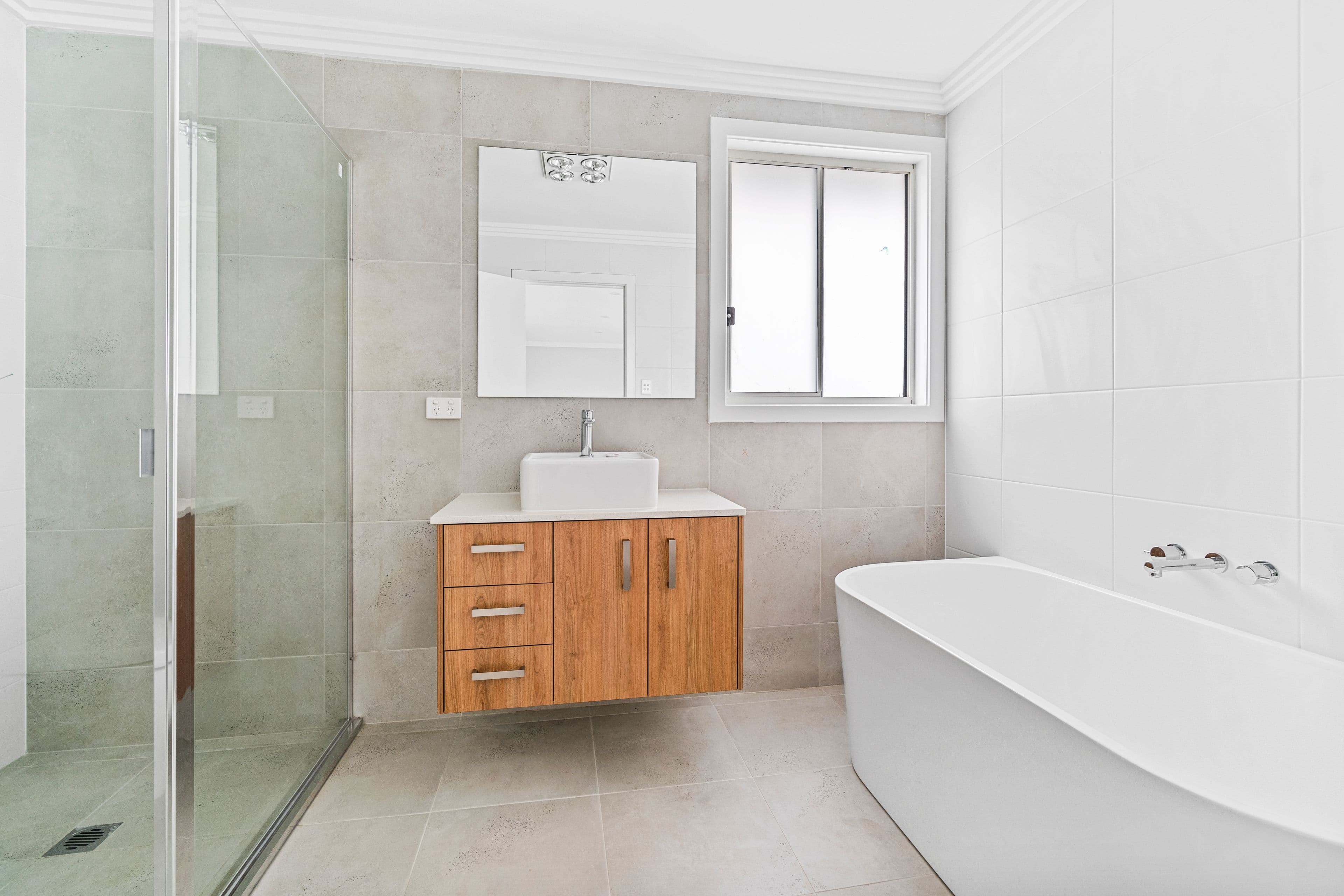 23 Kurrajong Crescent, Tahmoor NSW 2573, Tahmoor - Thumbnail 5