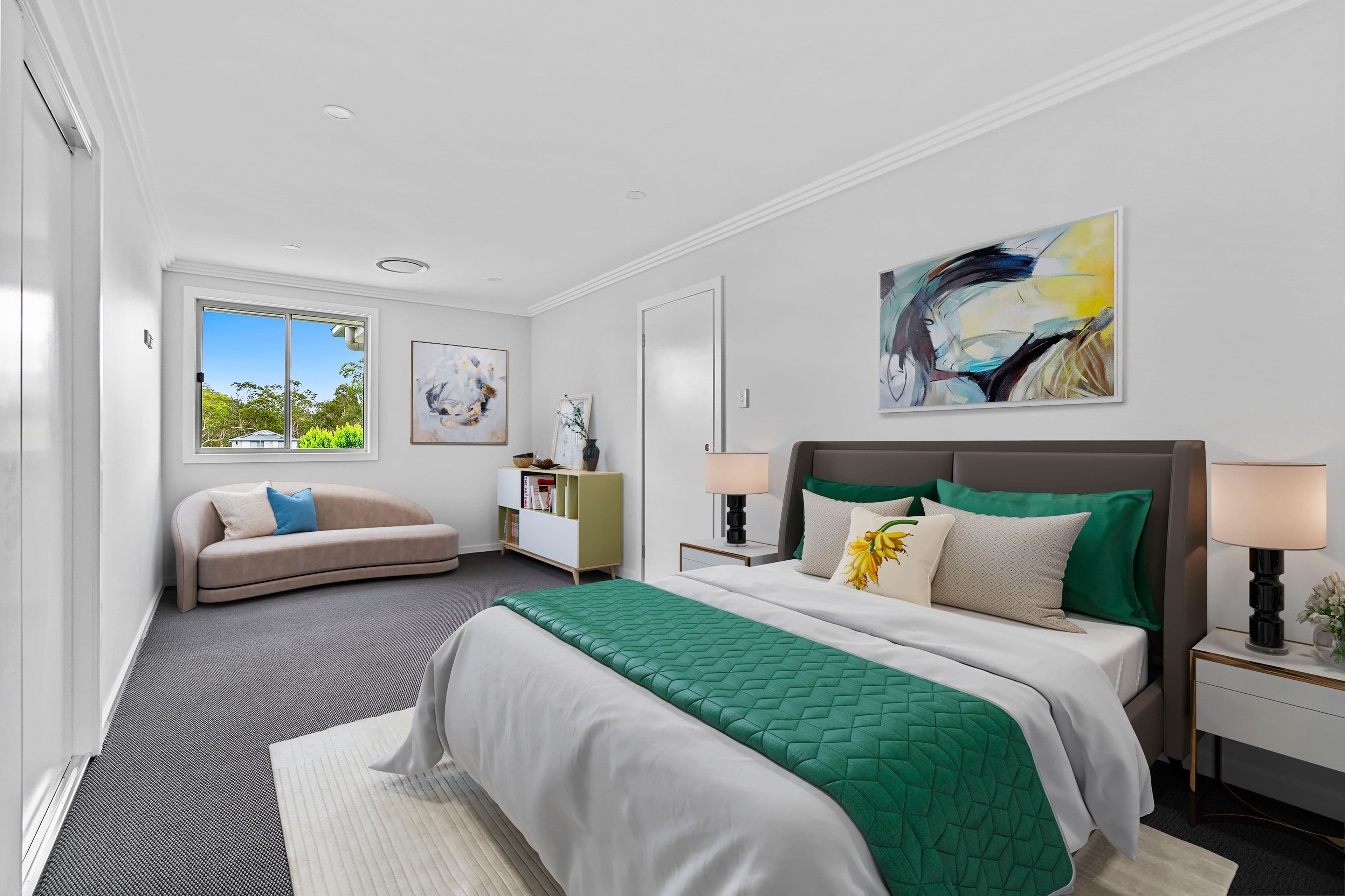 23 Kurrajong Crescent, Tahmoor NSW 2573, Tahmoor - Thumbnail 6