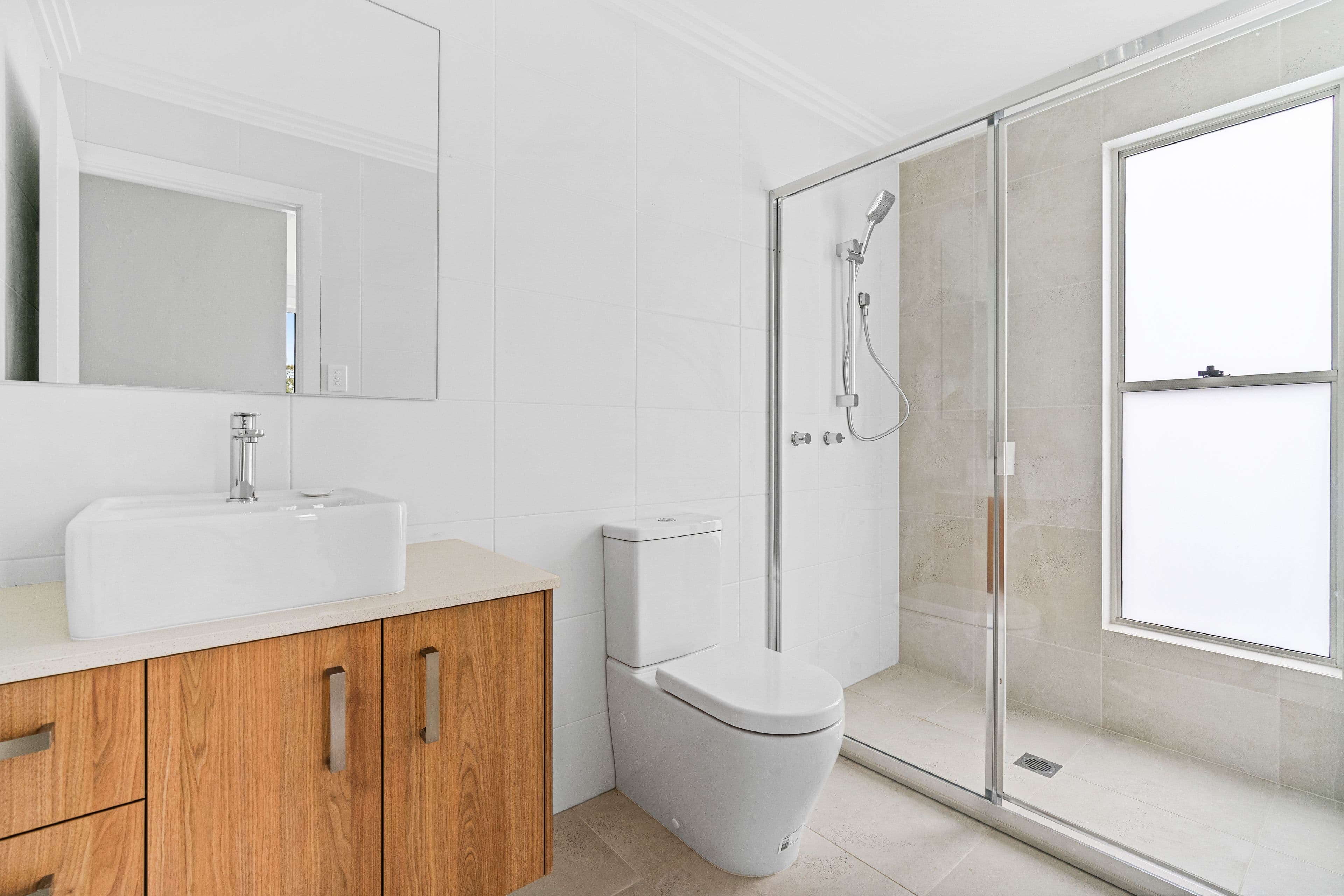23 Kurrajong Crescent, Tahmoor NSW 2573, Tahmoor - Thumbnail 7