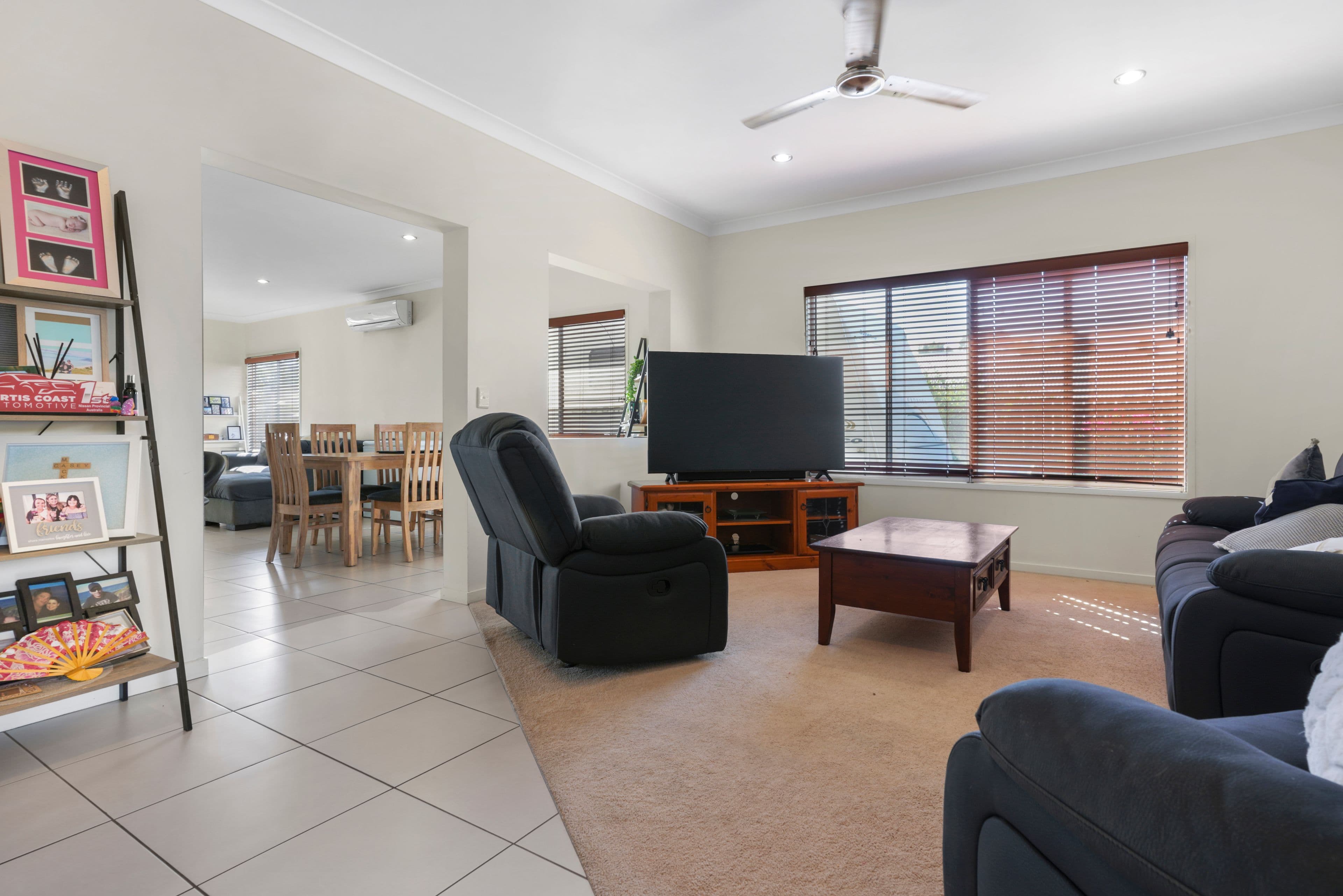48 Skyline Drive, Kirkwood QLD 4680, Kirkwood - Thumbnail 3