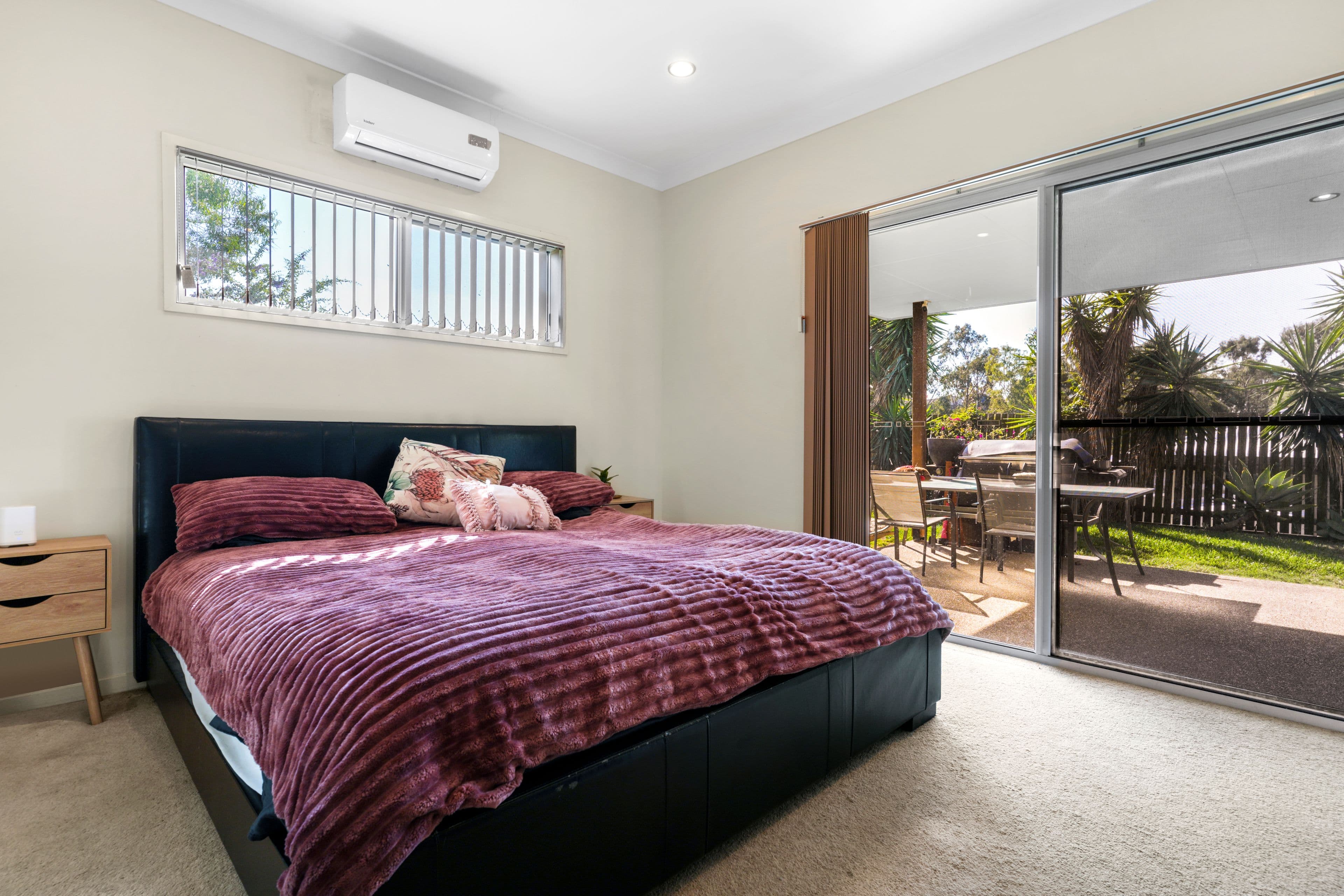 48 Skyline Drive, Kirkwood QLD 4680, Kirkwood - Thumbnail 6