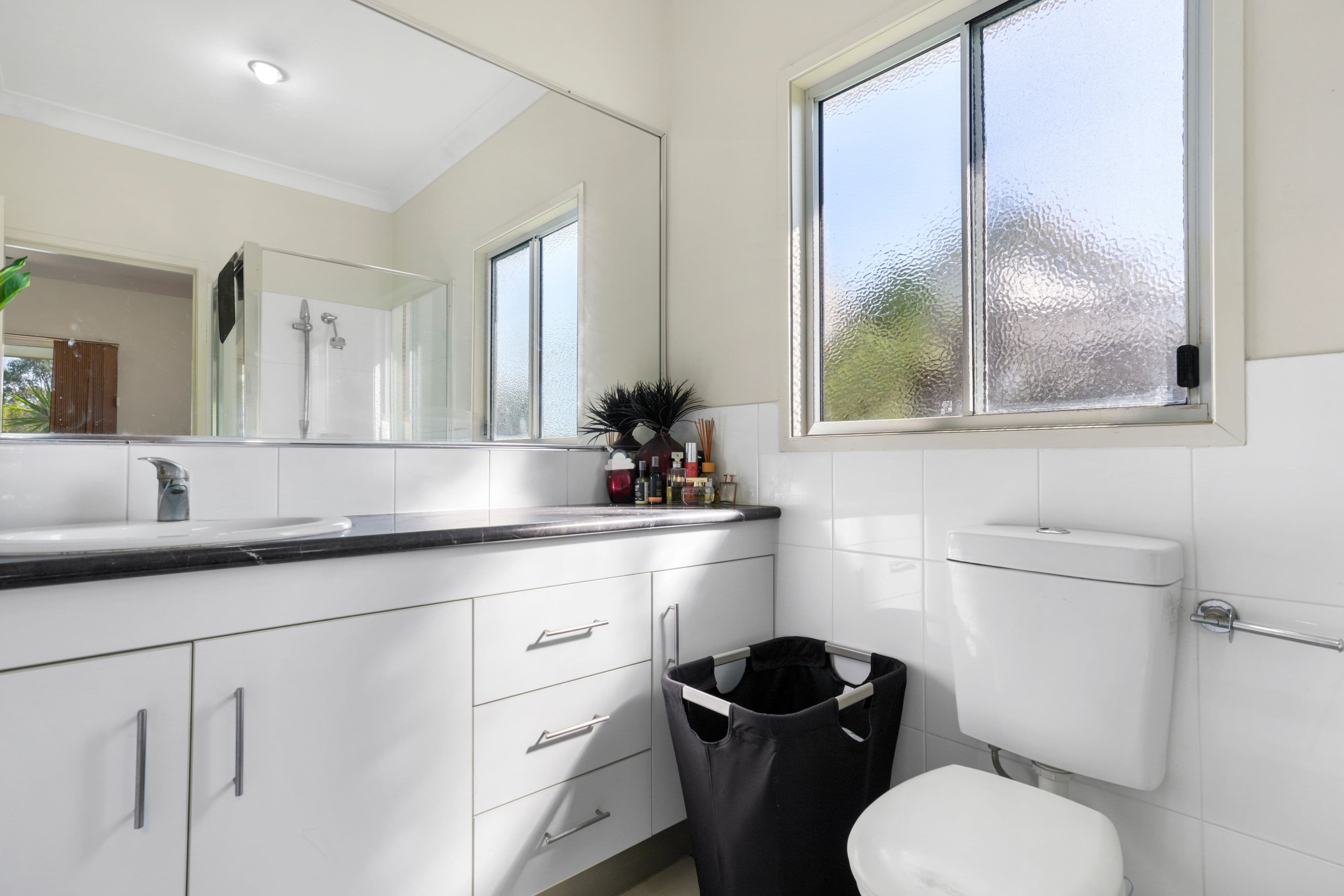 48 Skyline Drive, Kirkwood QLD 4680, Kirkwood - Thumbnail 7