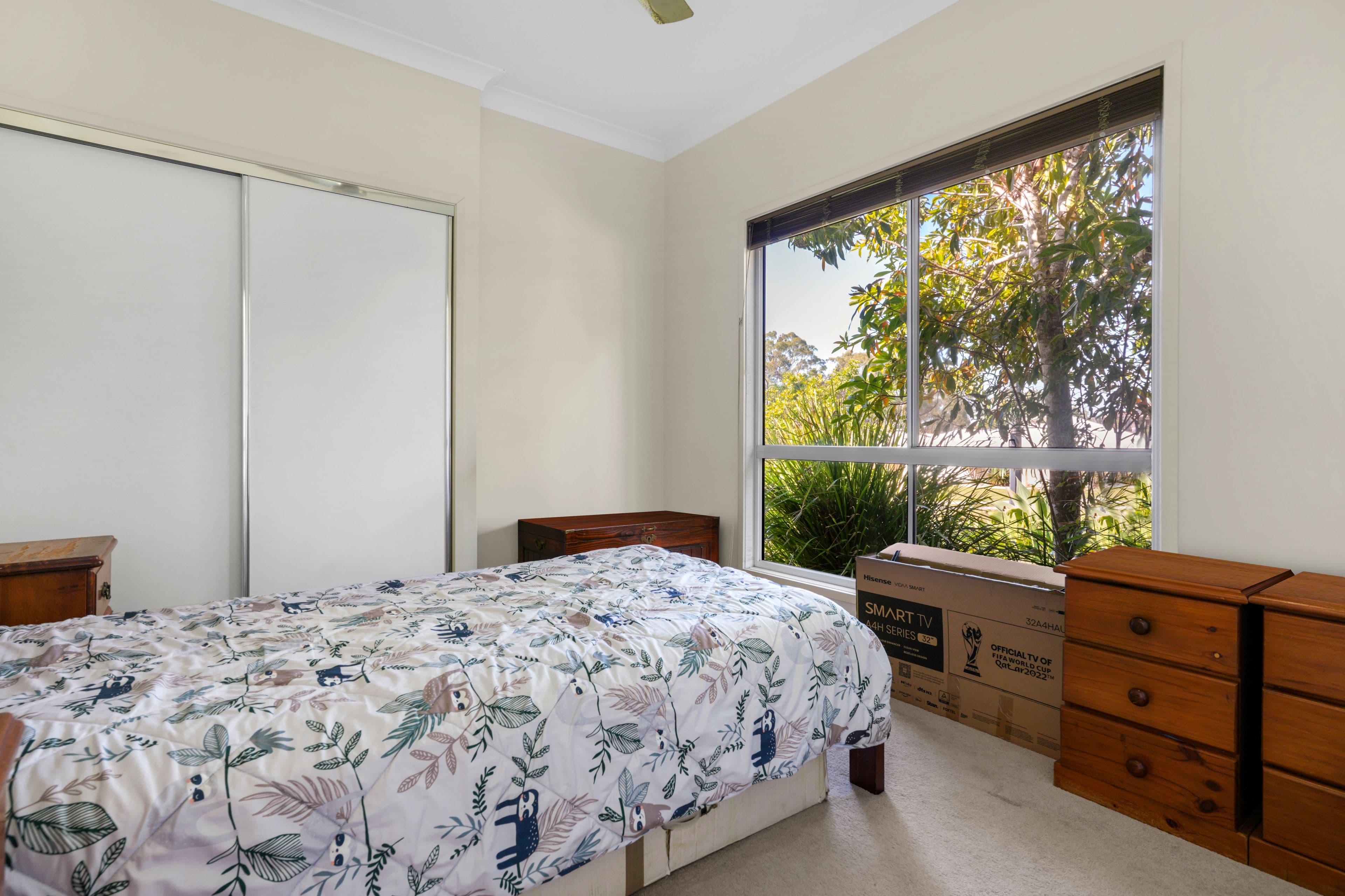 48 Skyline Drive, Kirkwood QLD 4680, Kirkwood - Thumbnail 8