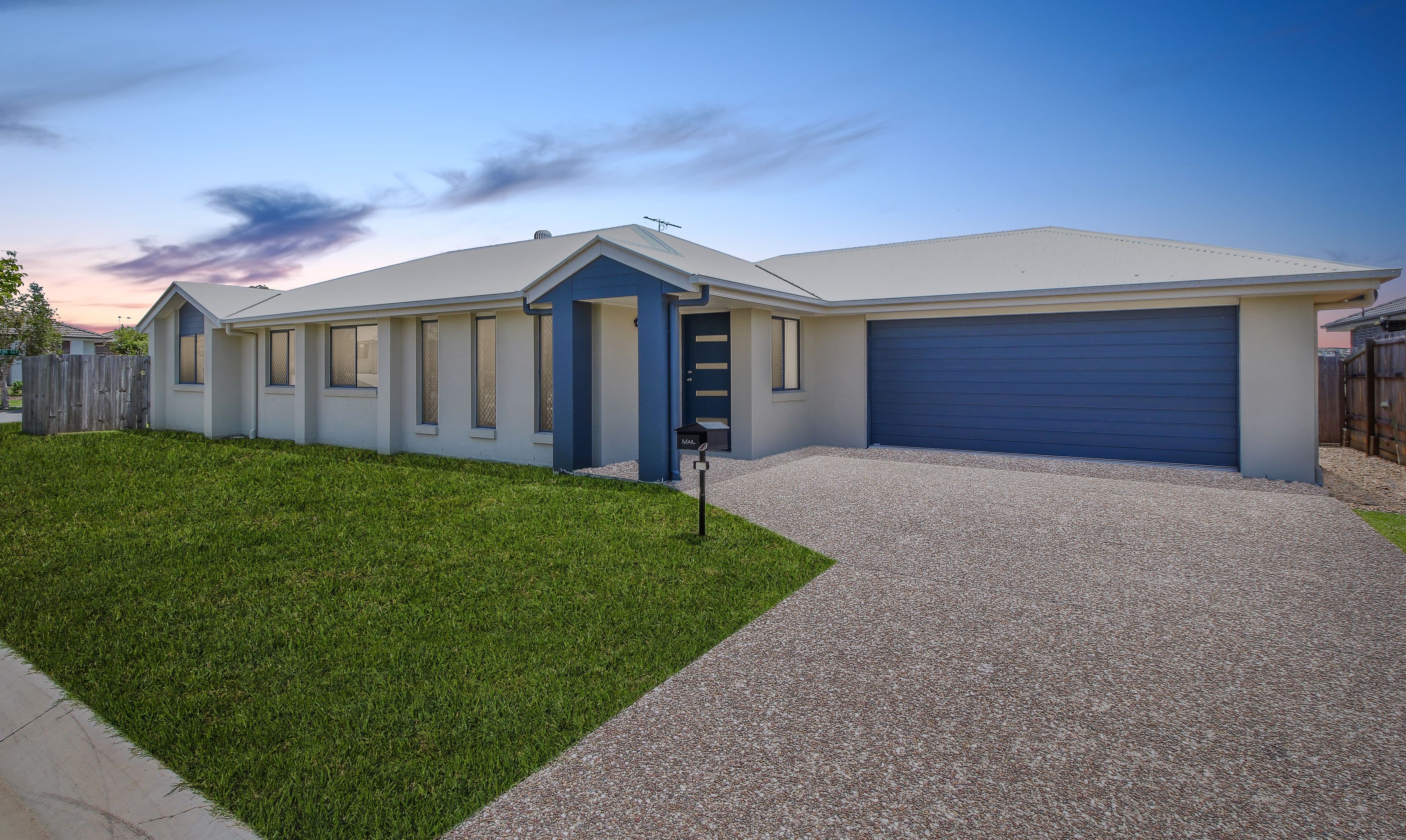 69 Valentine Circuit, Augustine Heights QLD 4300, Augustine Heights - Thumbnail 2
