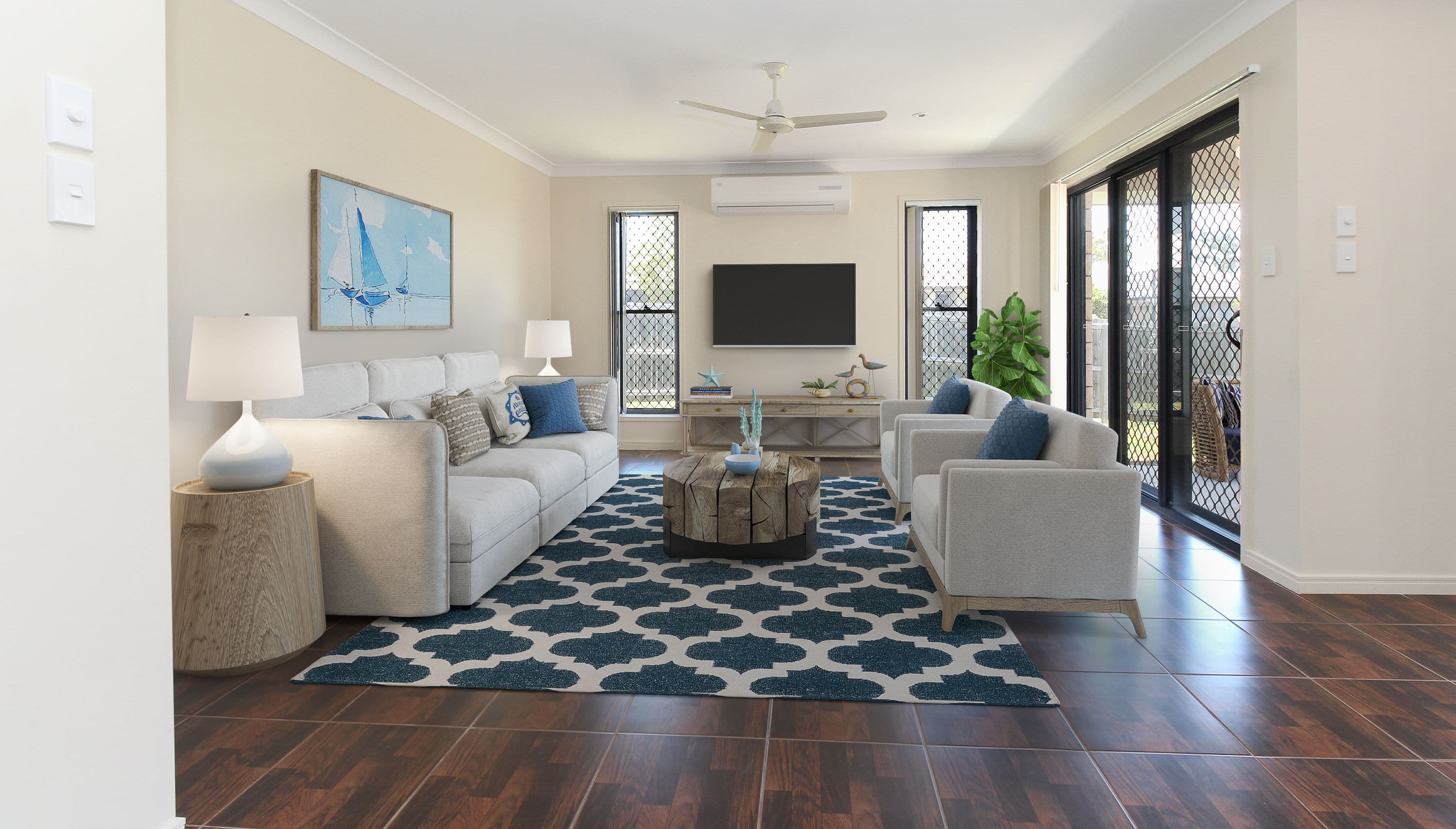 69 Valentine Circuit, Augustine Heights QLD 4300, Augustine Heights - Thumbnail 4
