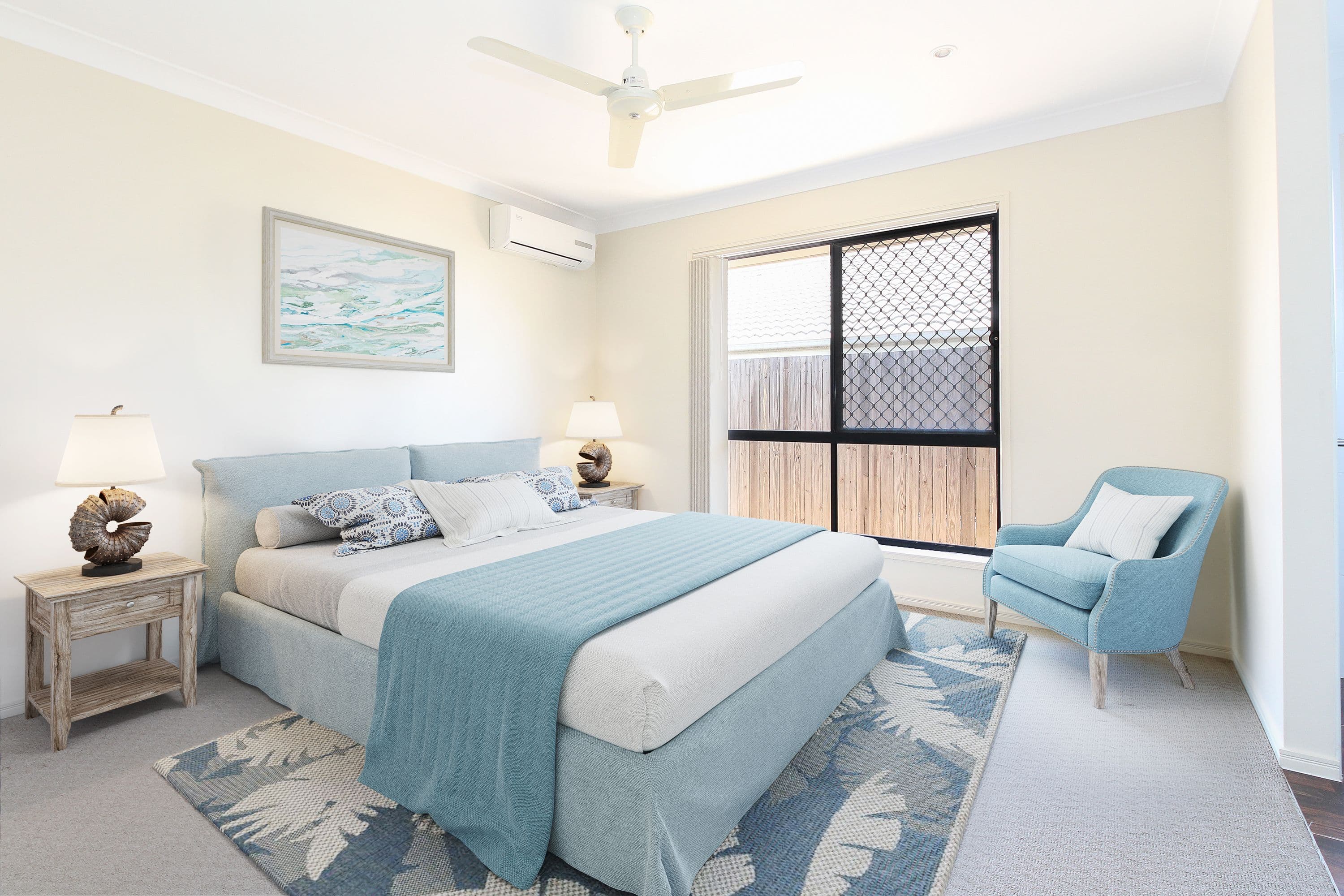 69 Valentine Circuit, Augustine Heights QLD 4300, Augustine Heights - Thumbnail 5