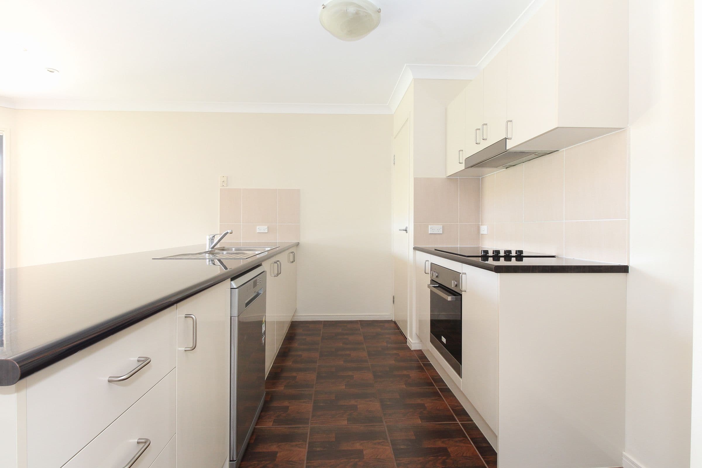69 Valentine Circuit, Augustine Heights QLD 4300, Augustine Heights - Thumbnail 6