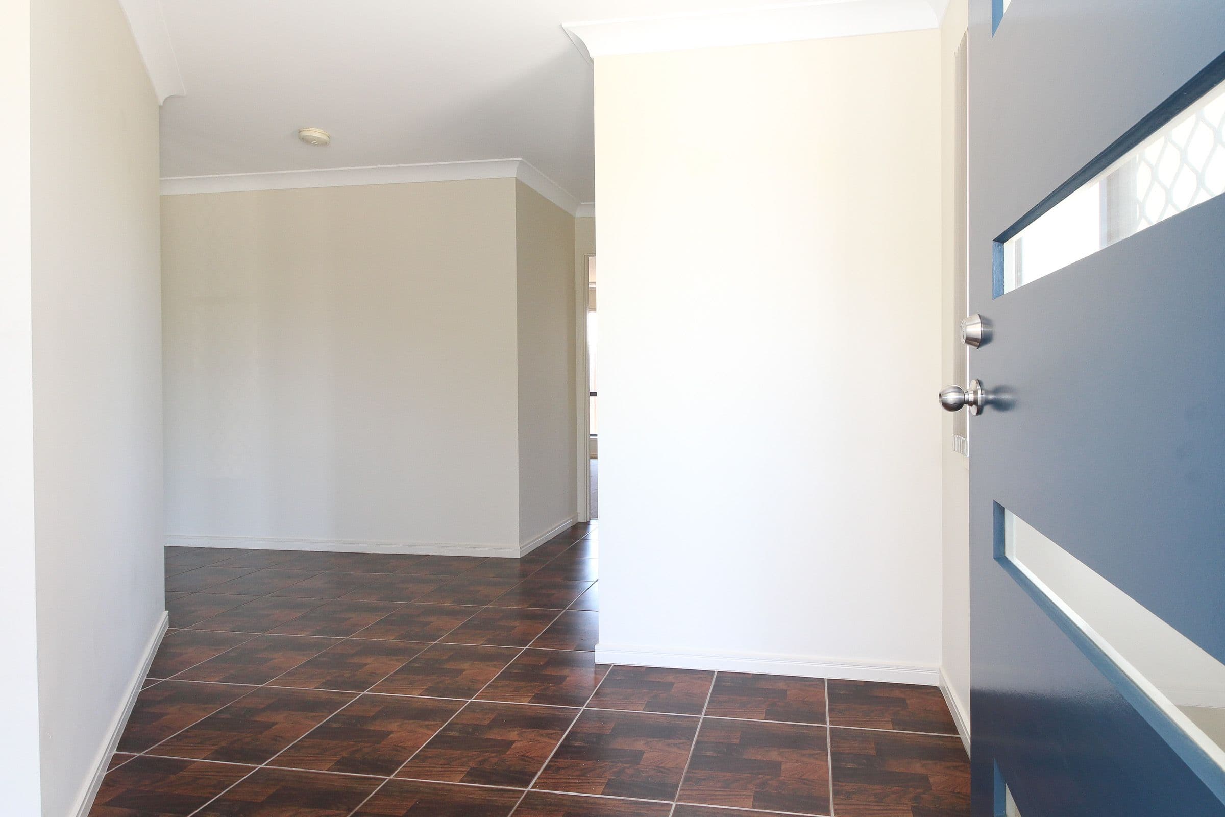 69 Valentine Circuit, Augustine Heights QLD 4300, Augustine Heights - Thumbnail 7