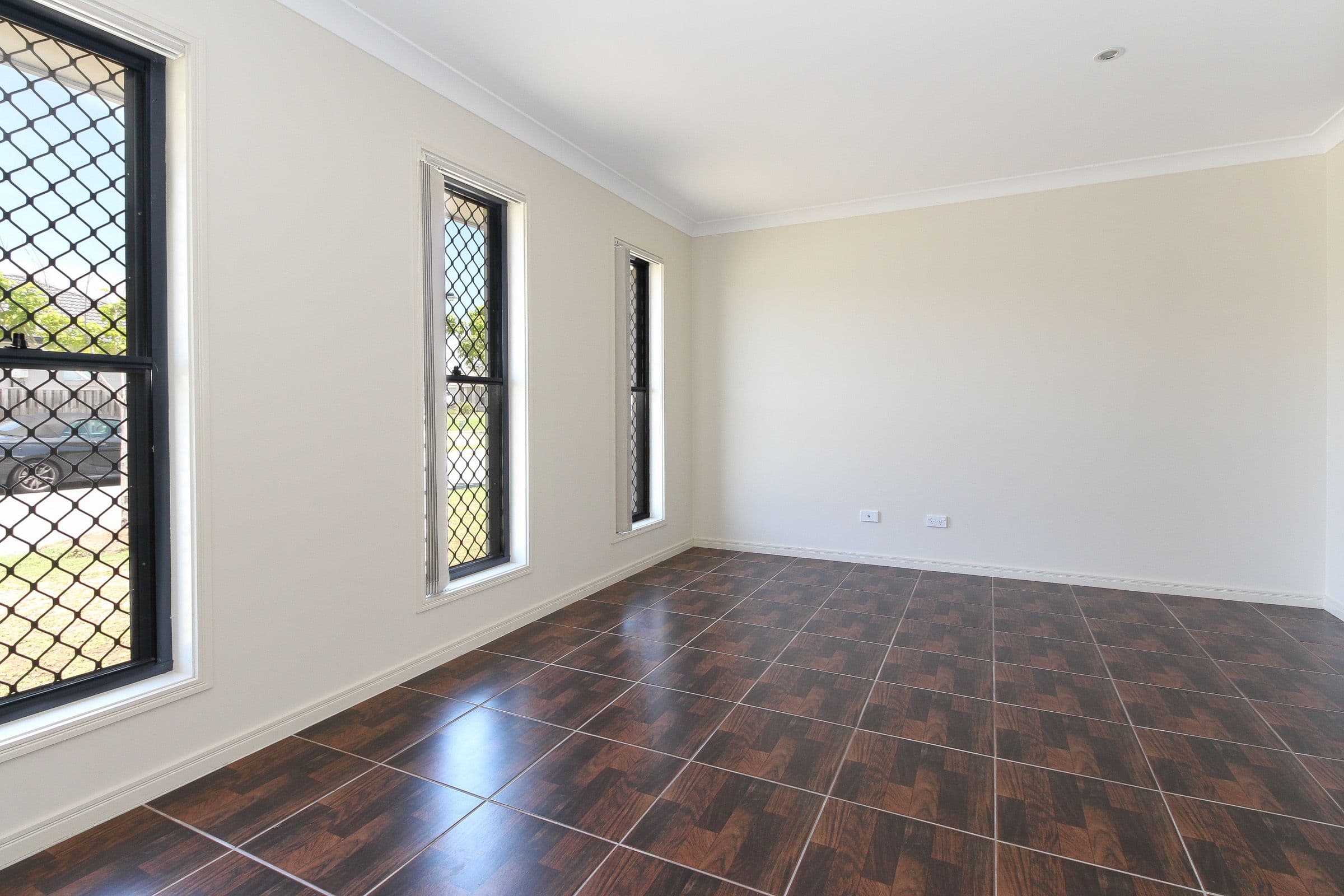 69 Valentine Circuit, Augustine Heights QLD 4300, Augustine Heights - Thumbnail 8