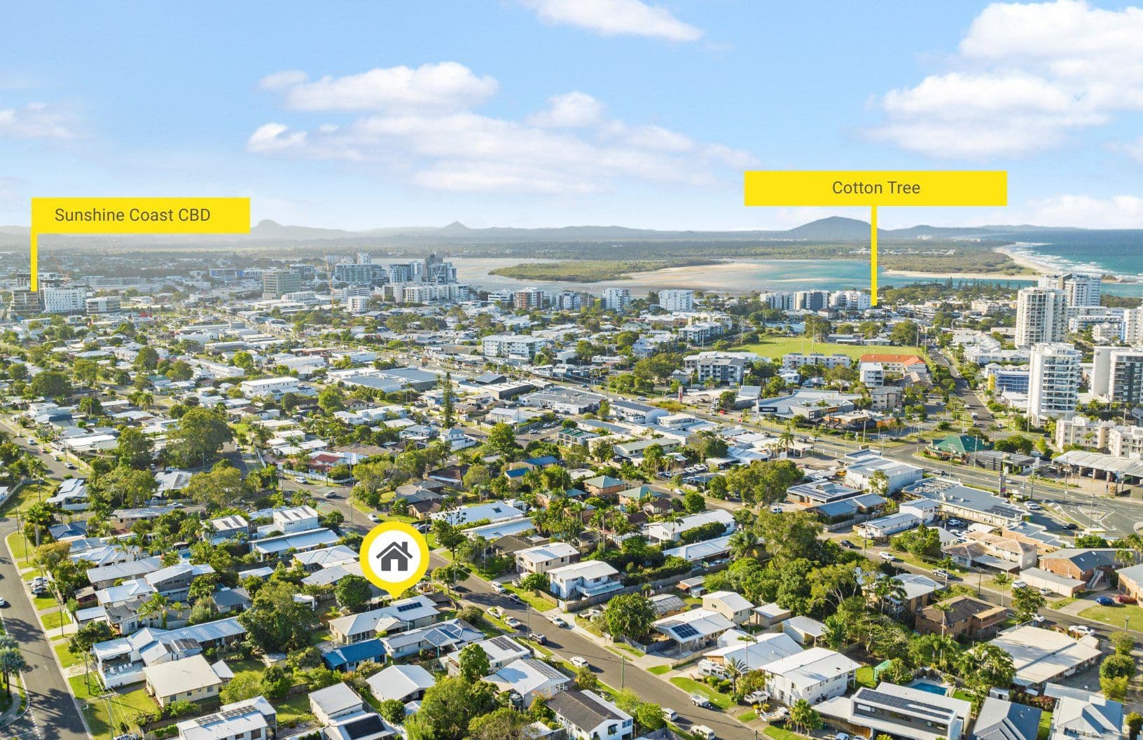 51 Maroubra Street, Maroochydore QLD 4558, Maroochydore - Thumbnail 2