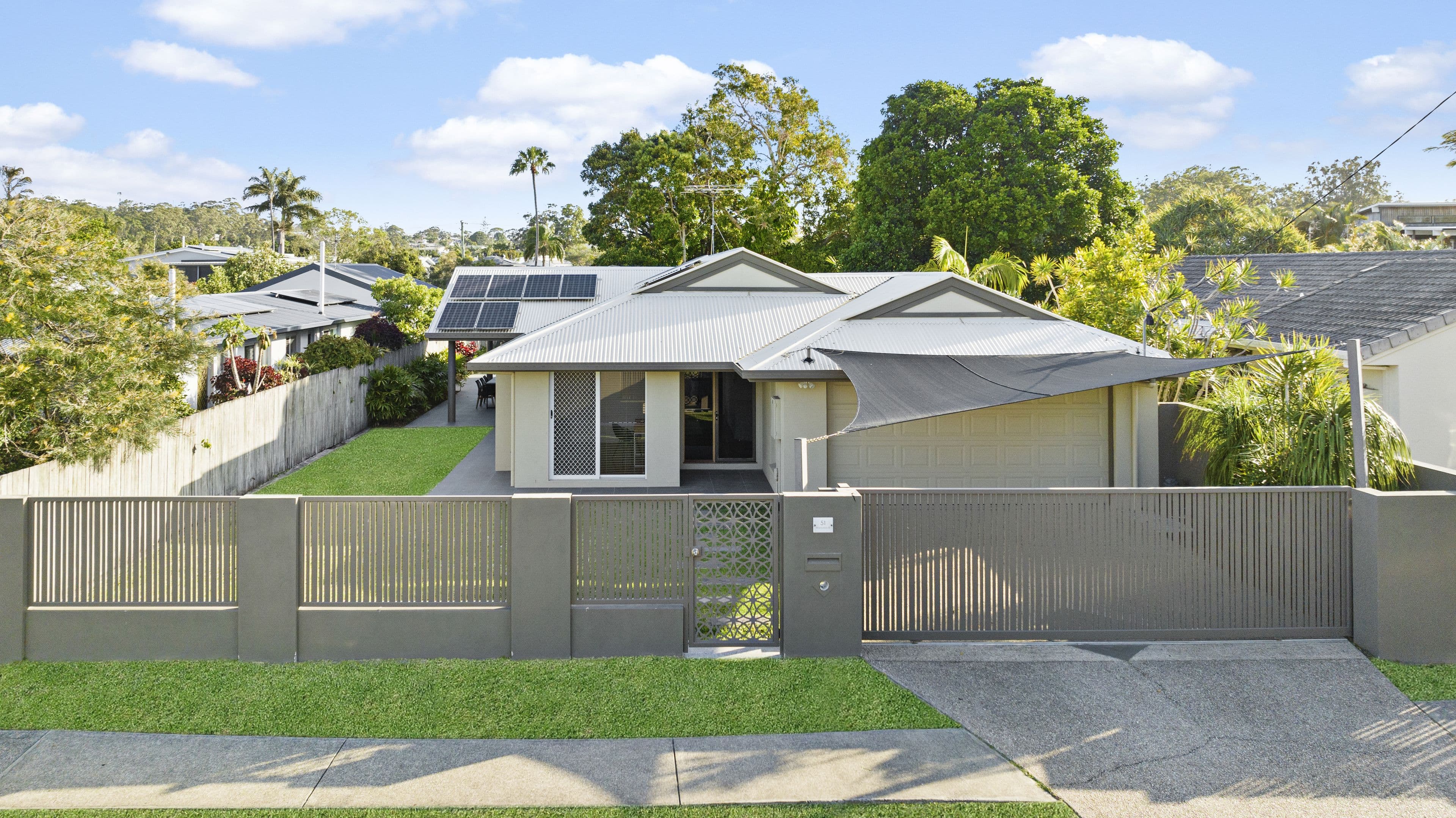51 Maroubra Street, Maroochydore QLD 4558, Maroochydore - Thumbnail 3