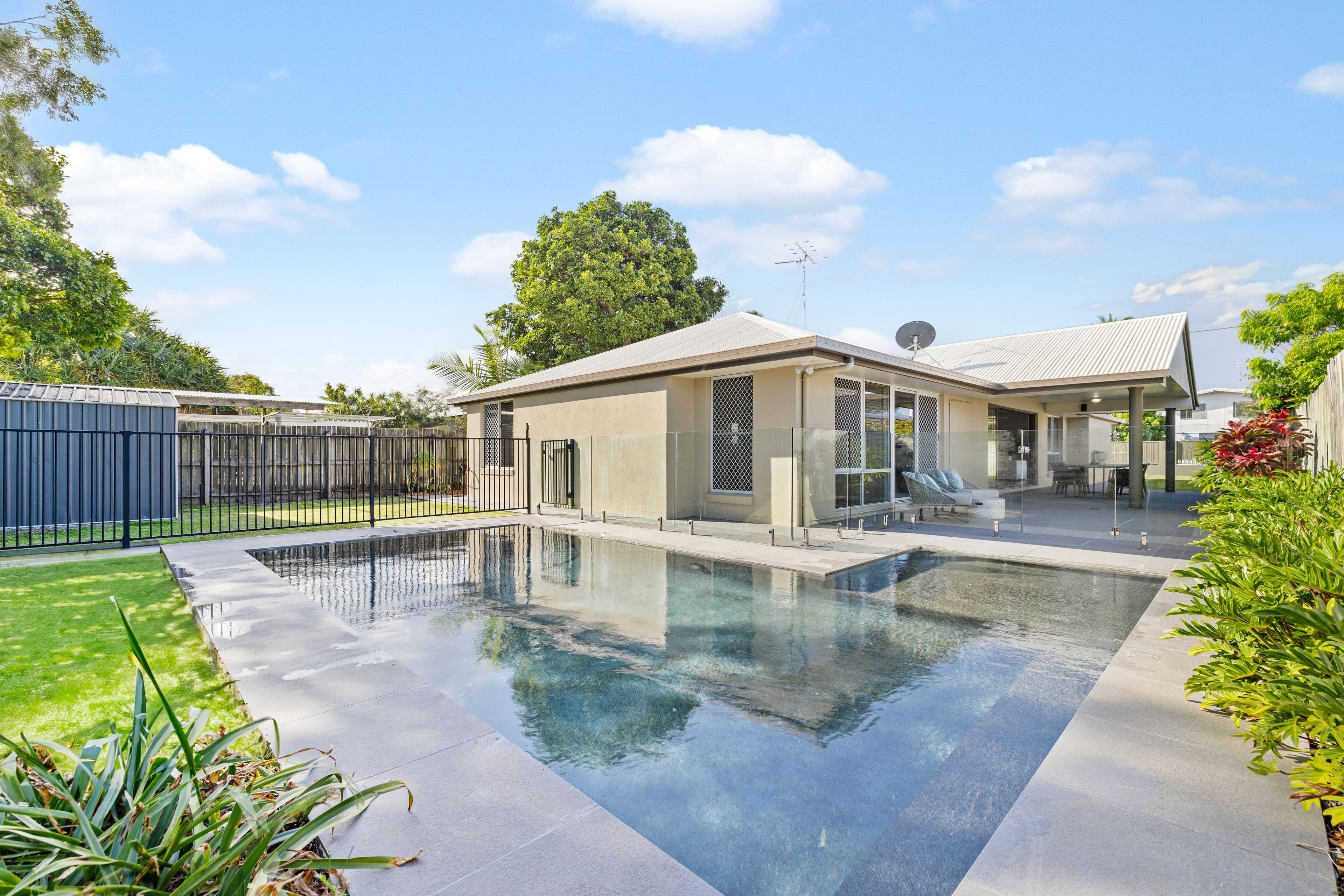 51 Maroubra Street, Maroochydore QLD 4558, Maroochydore - Thumbnail 4