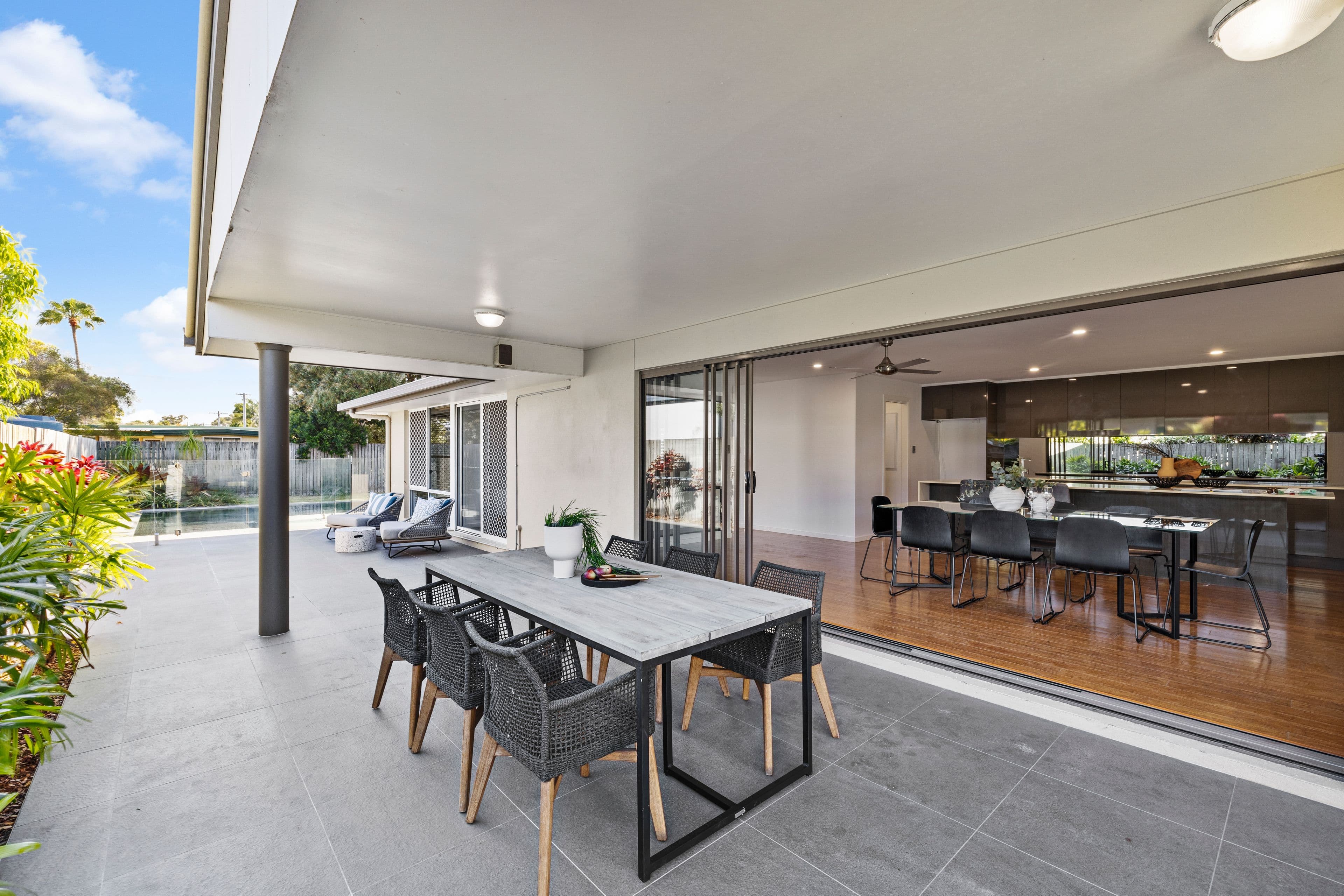 51 Maroubra Street, Maroochydore QLD 4558, Maroochydore - Thumbnail 5