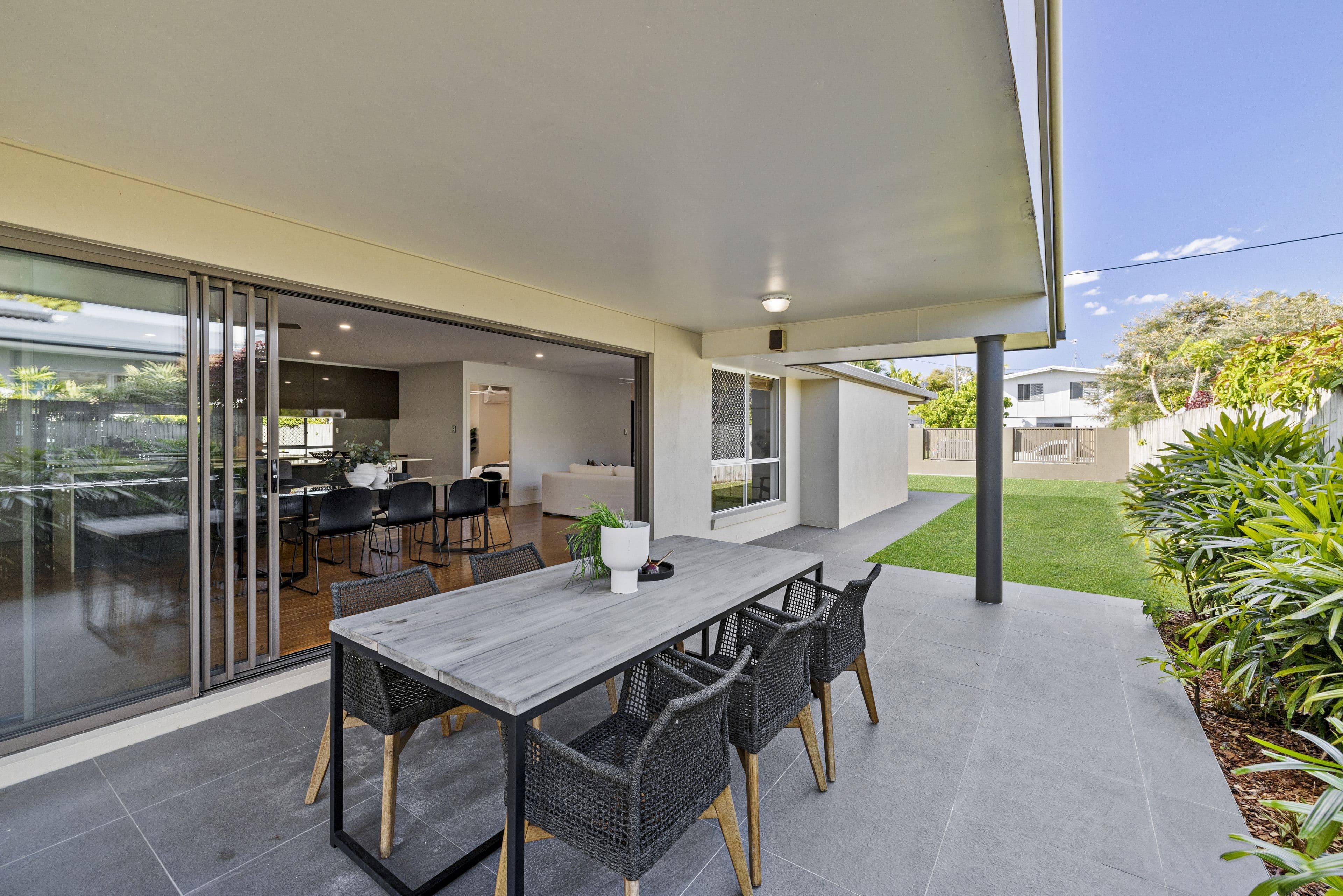 51 Maroubra Street, Maroochydore QLD 4558, Maroochydore - Thumbnail 6