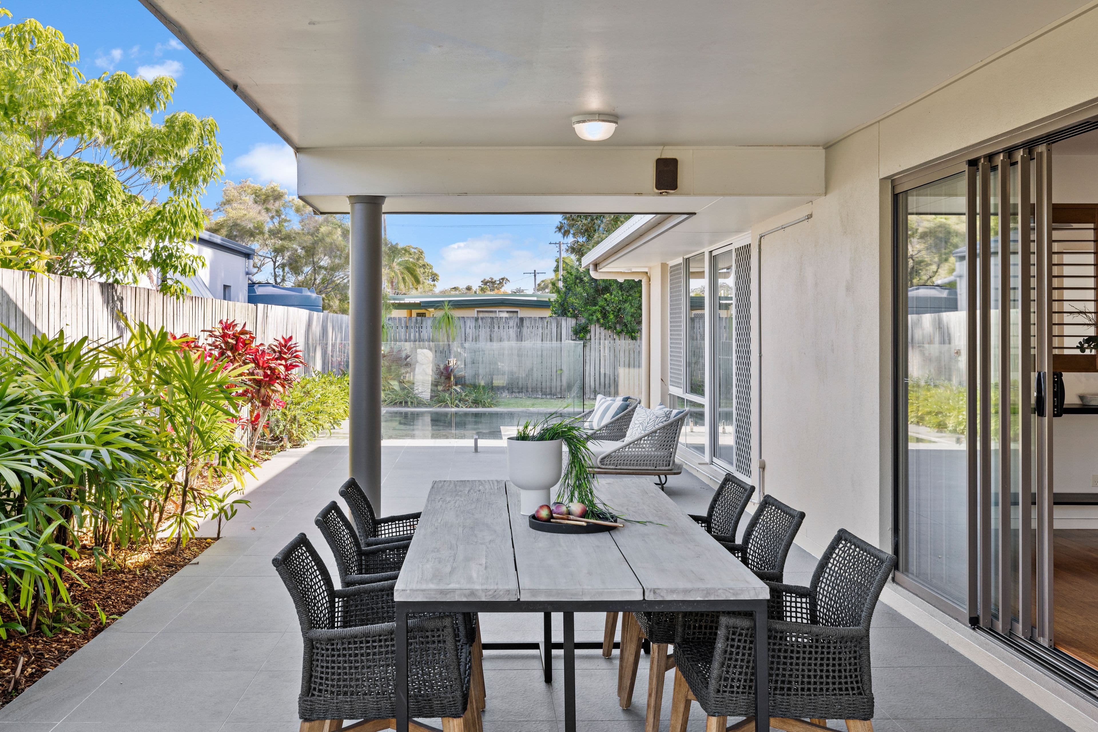 51 Maroubra Street, Maroochydore QLD 4558, Maroochydore - Thumbnail 7