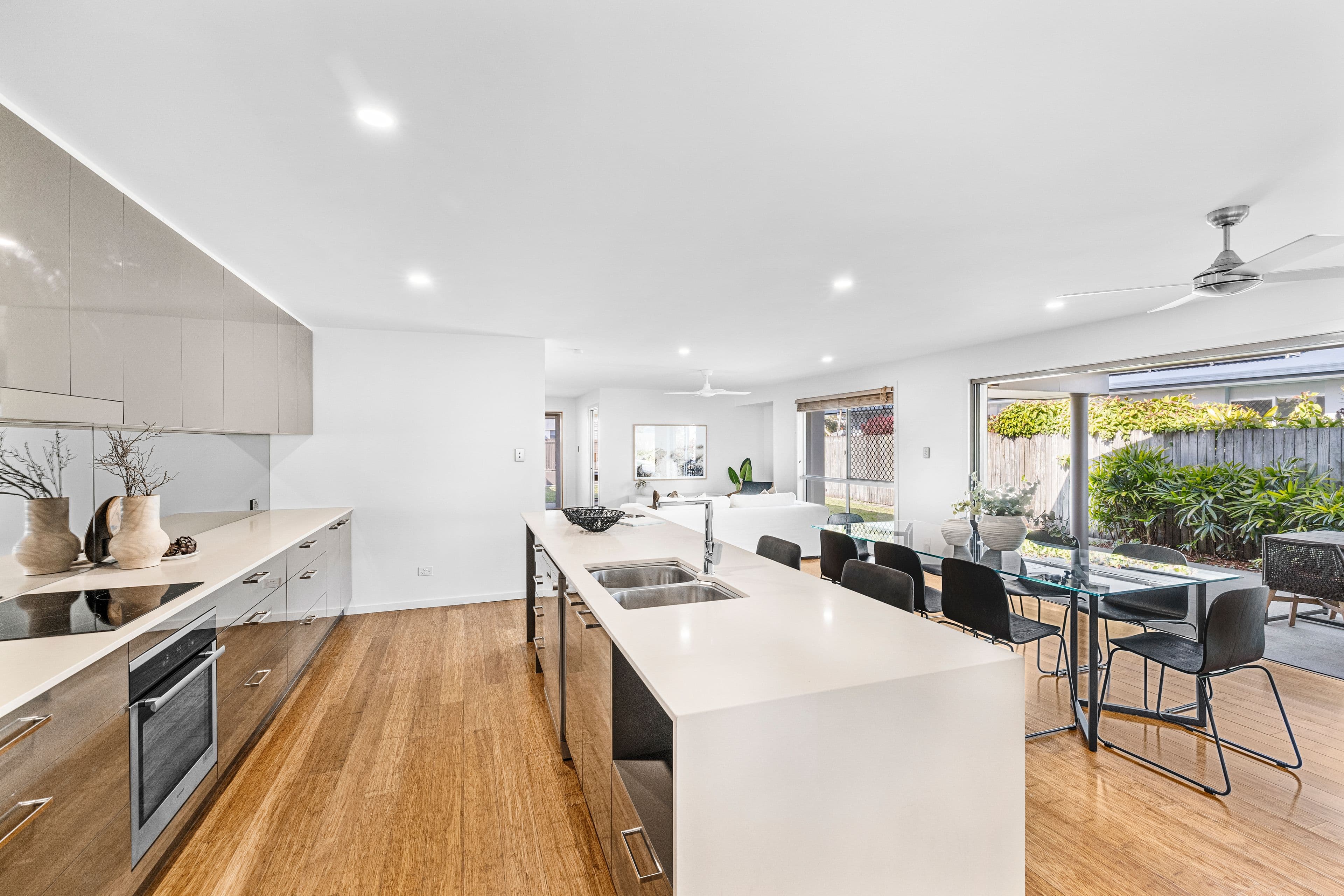 51 Maroubra Street, Maroochydore QLD 4558, Maroochydore - Thumbnail 8