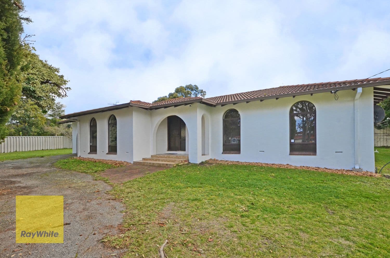 1 Bayonet Head Road, Bayonet Head WA 6330, Bayonet Head - Image 1