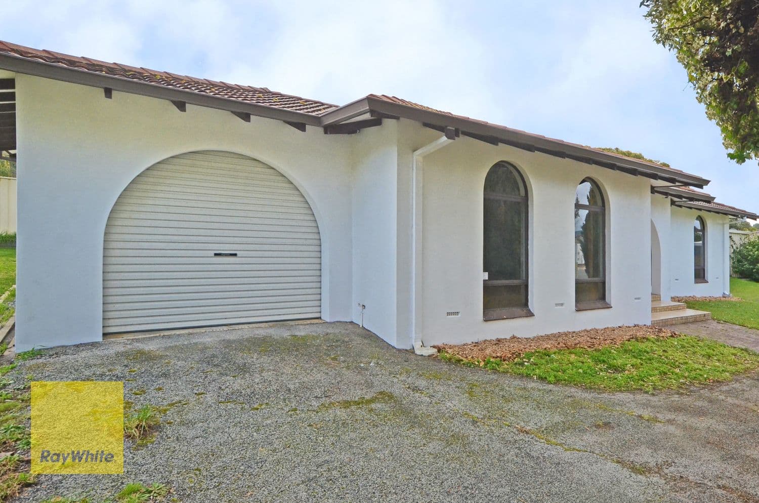 1 Bayonet Head Road, Bayonet Head WA 6330, Bayonet Head - Thumbnail 2