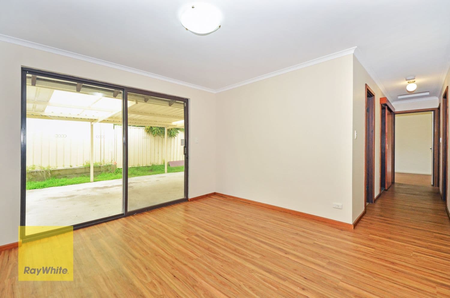 1 Bayonet Head Road, Bayonet Head WA 6330, Bayonet Head - Thumbnail 4