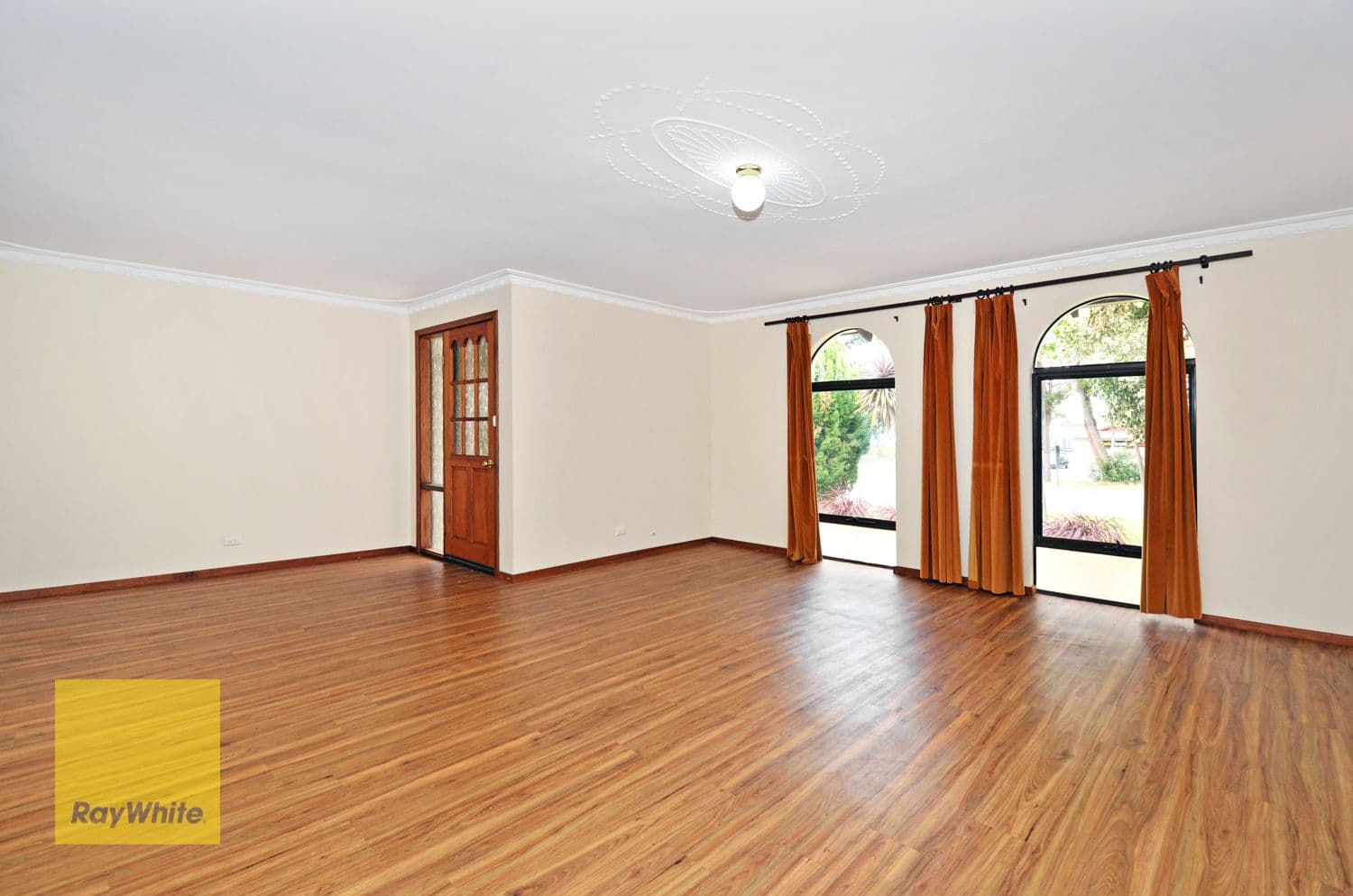 1 Bayonet Head Road, Bayonet Head WA 6330, Bayonet Head - Thumbnail 5