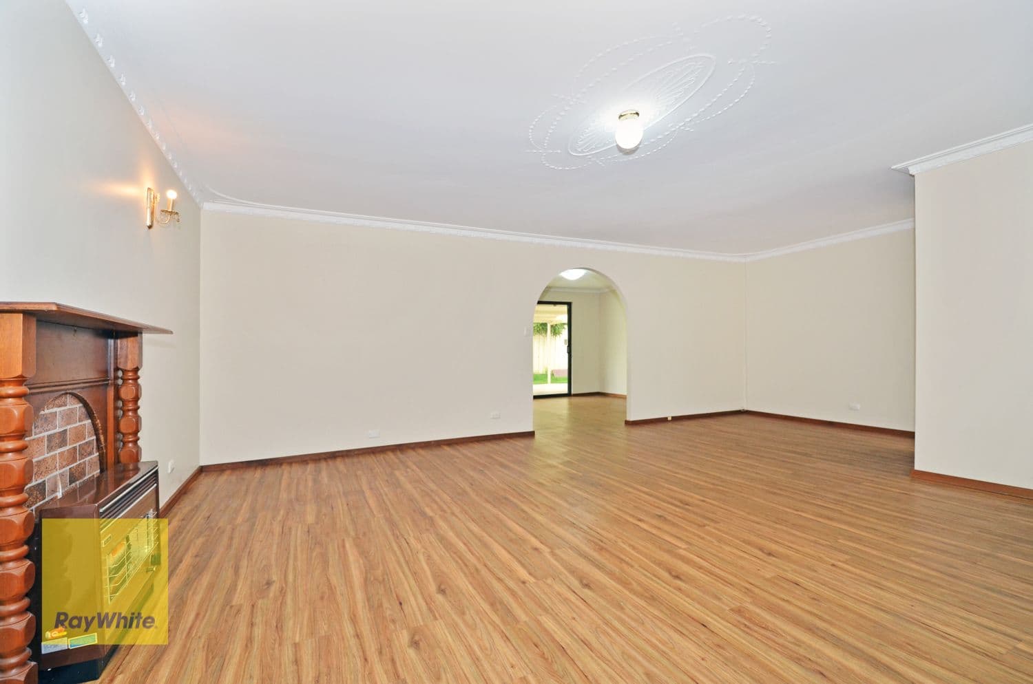 1 Bayonet Head Road, Bayonet Head WA 6330, Bayonet Head - Thumbnail 6