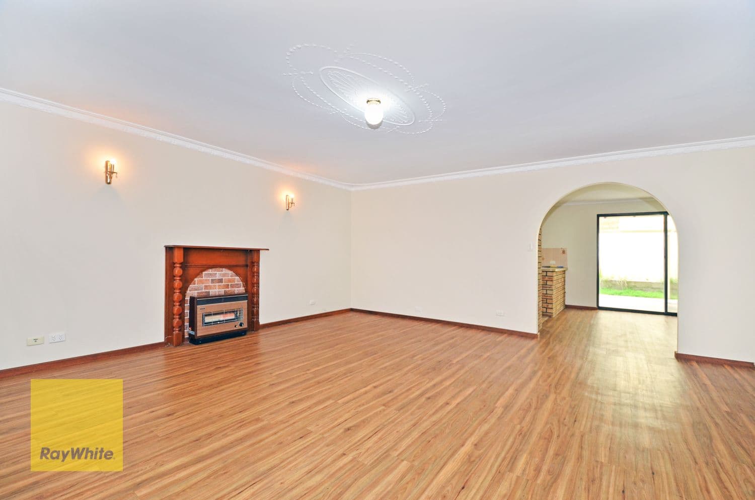 1 Bayonet Head Road, Bayonet Head WA 6330, Bayonet Head - Thumbnail 8