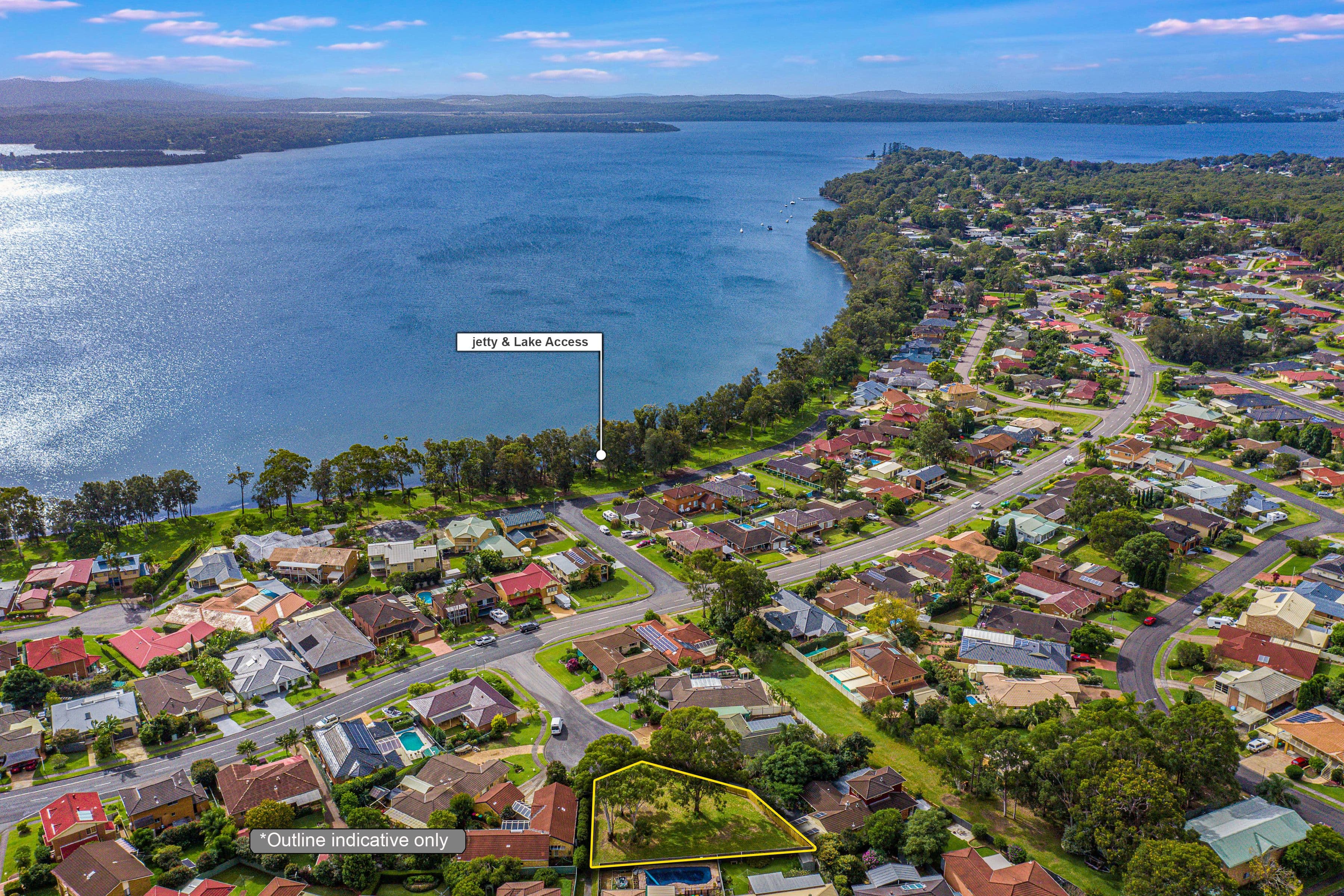 8 Walina Close, Bonnells Bay NSW 2264, Bonnells Bay - Image 1