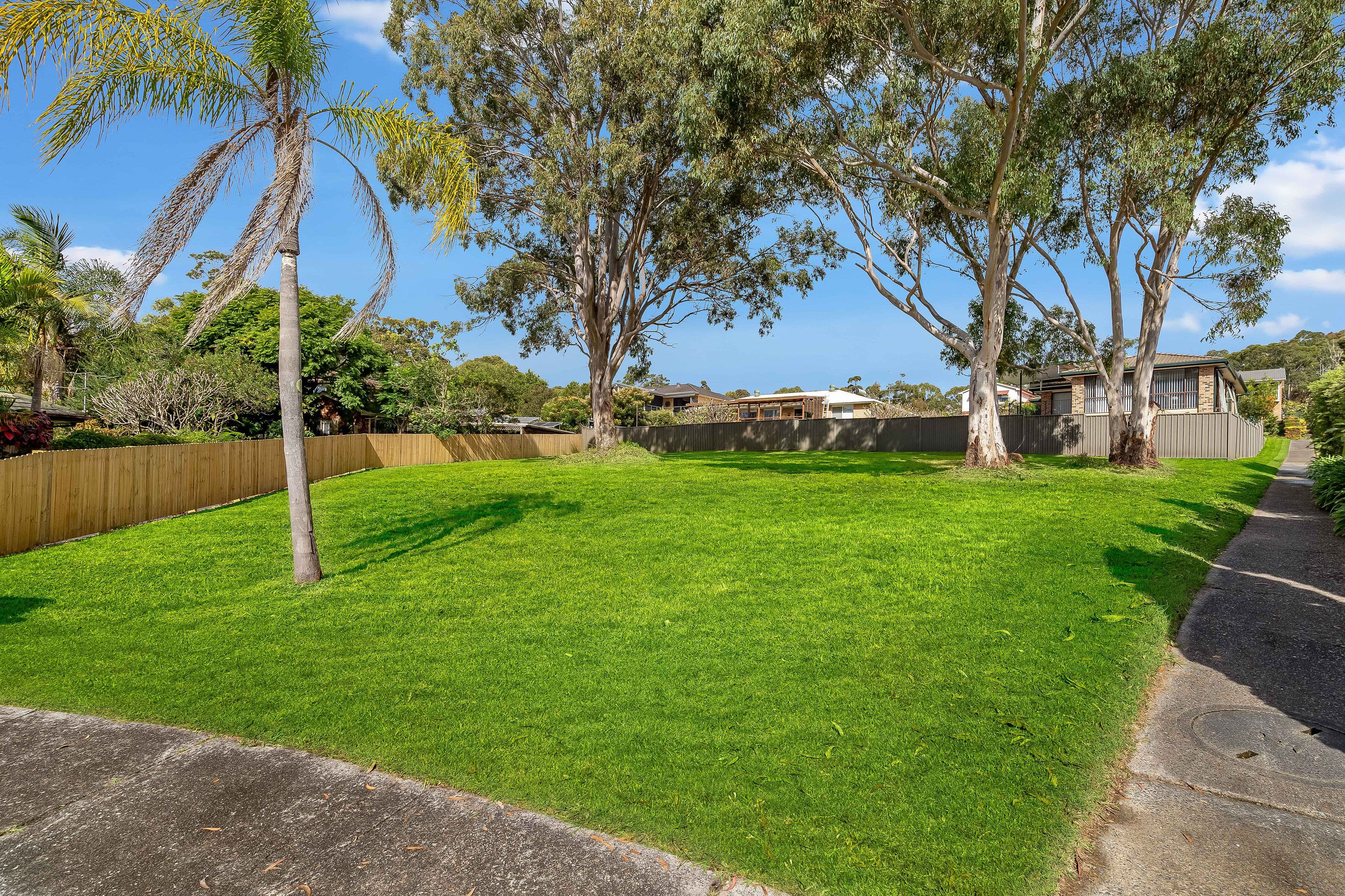 8 Walina Close, Bonnells Bay NSW 2264, Bonnells Bay - Thumbnail 3