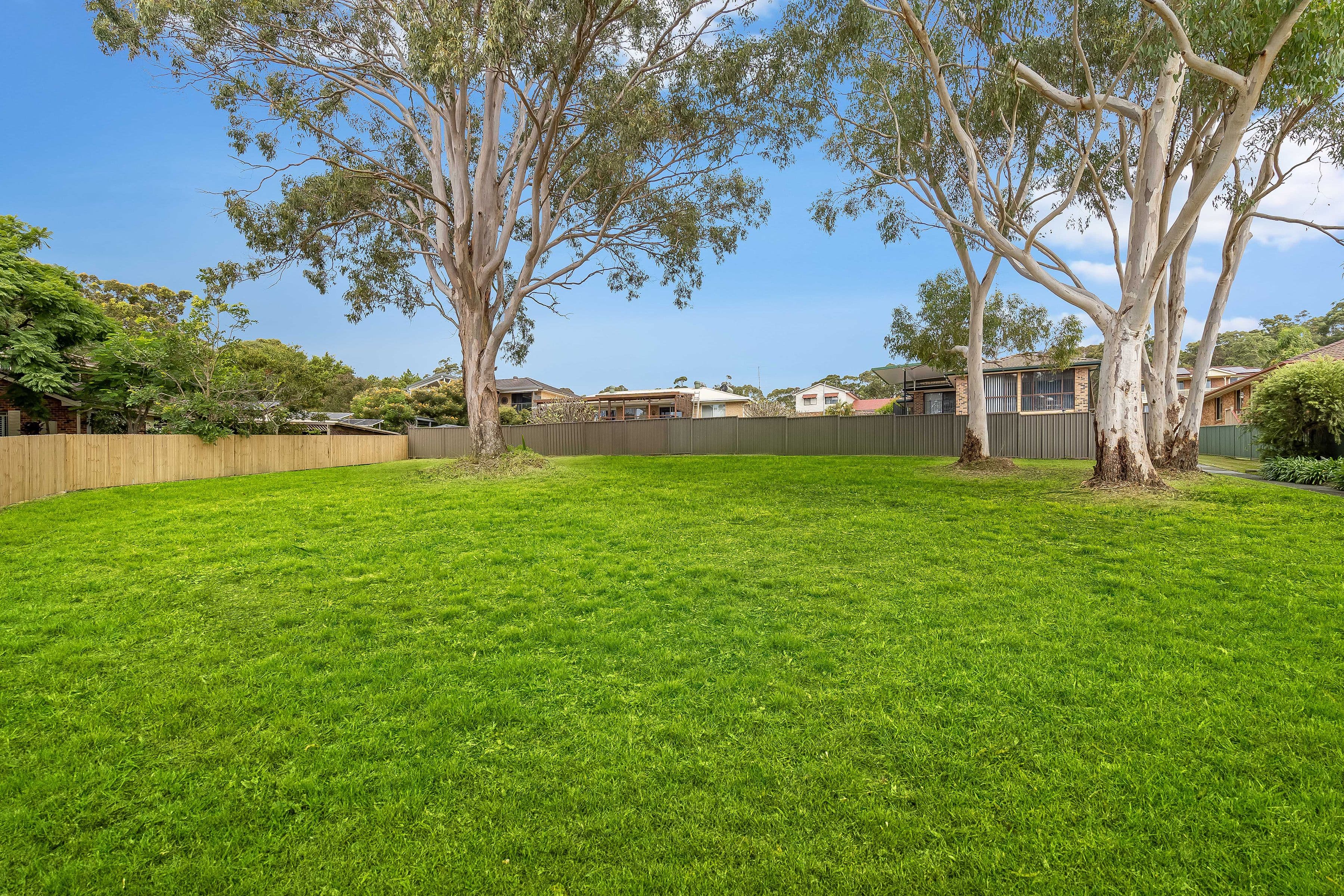 8 Walina Close, Bonnells Bay NSW 2264, Bonnells Bay - Thumbnail 4