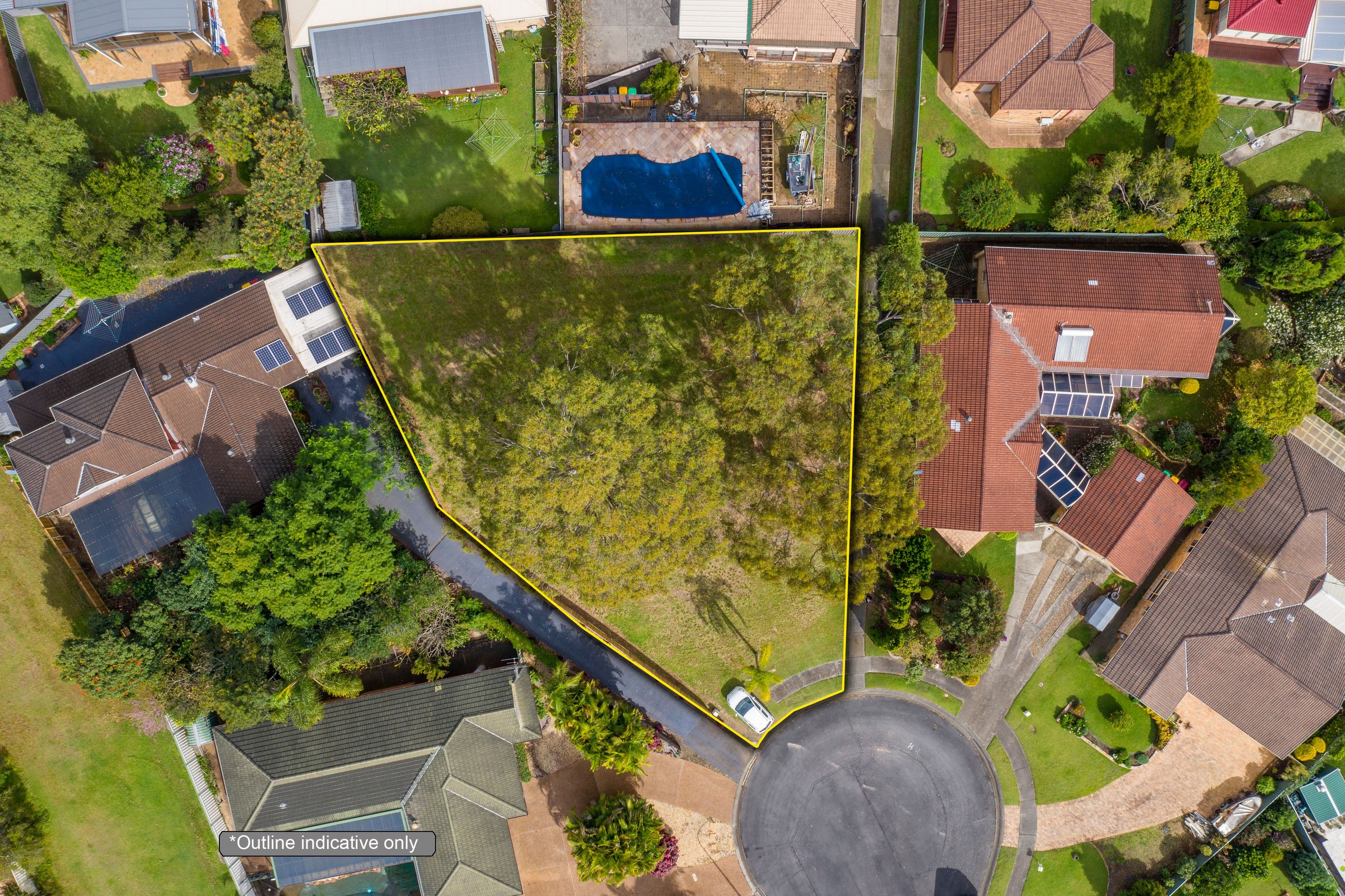 8 Walina Close, Bonnells Bay NSW 2264, Bonnells Bay - Thumbnail 5