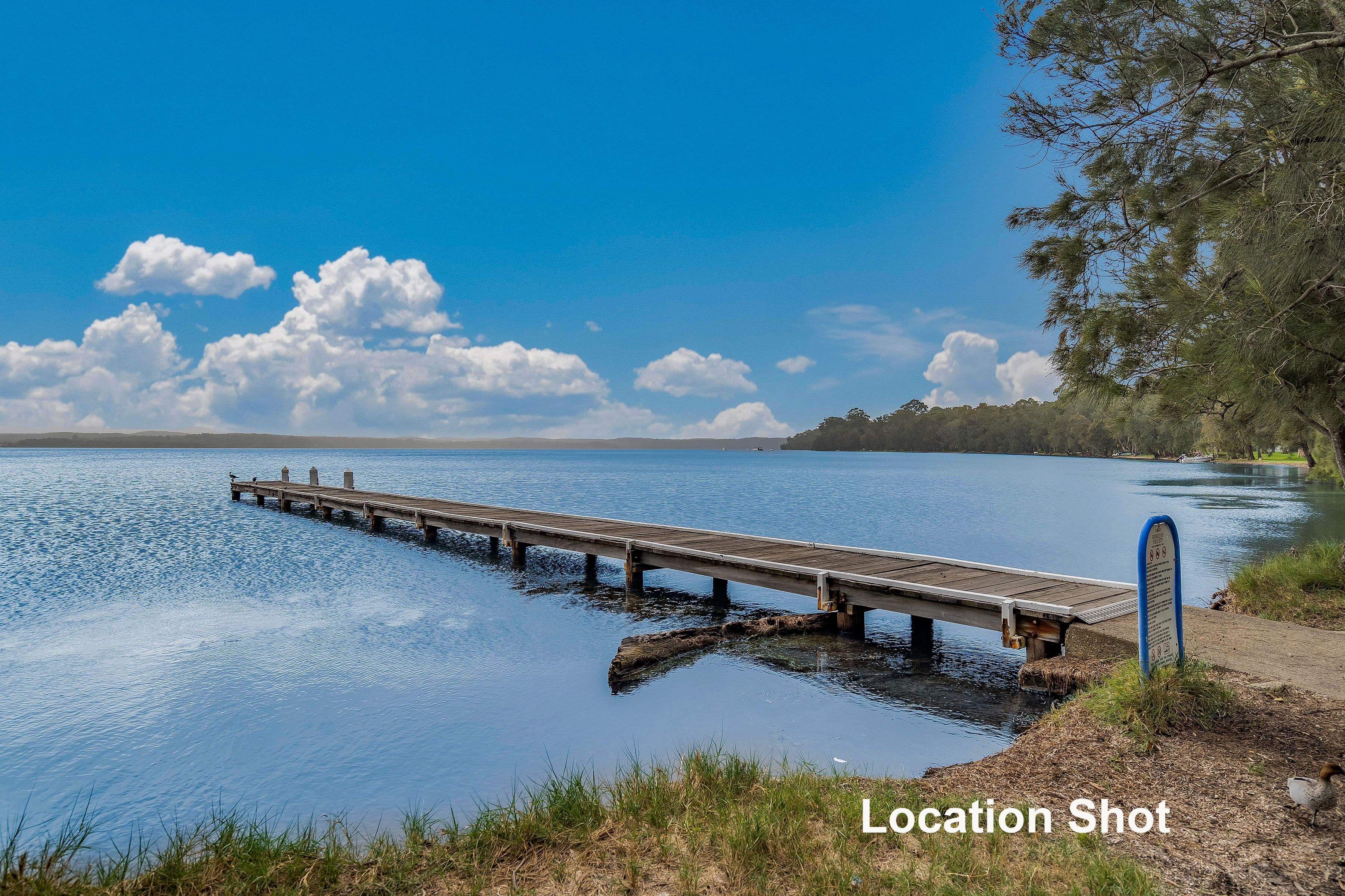 8 Walina Close, Bonnells Bay NSW 2264, Bonnells Bay - Thumbnail 6