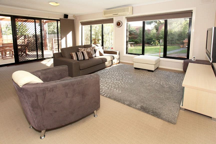 23 Salisbury Road, ASHWOOD VIC 3147, Ashwood - Image 1