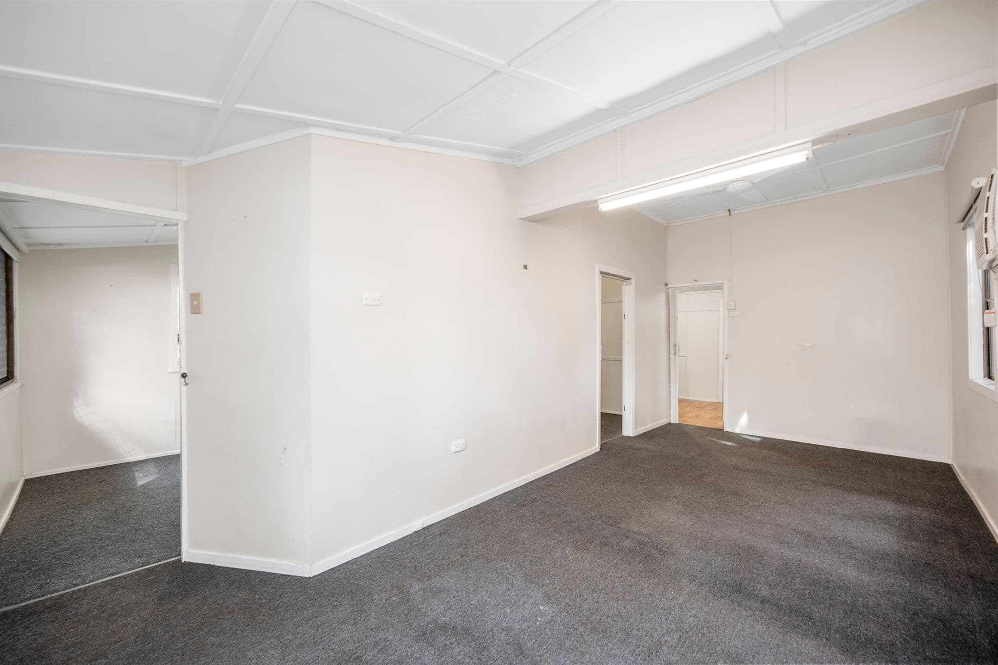 91 Leopold Street, Aitkenvale QLD 4814, Aitkenvale - Thumbnail 2